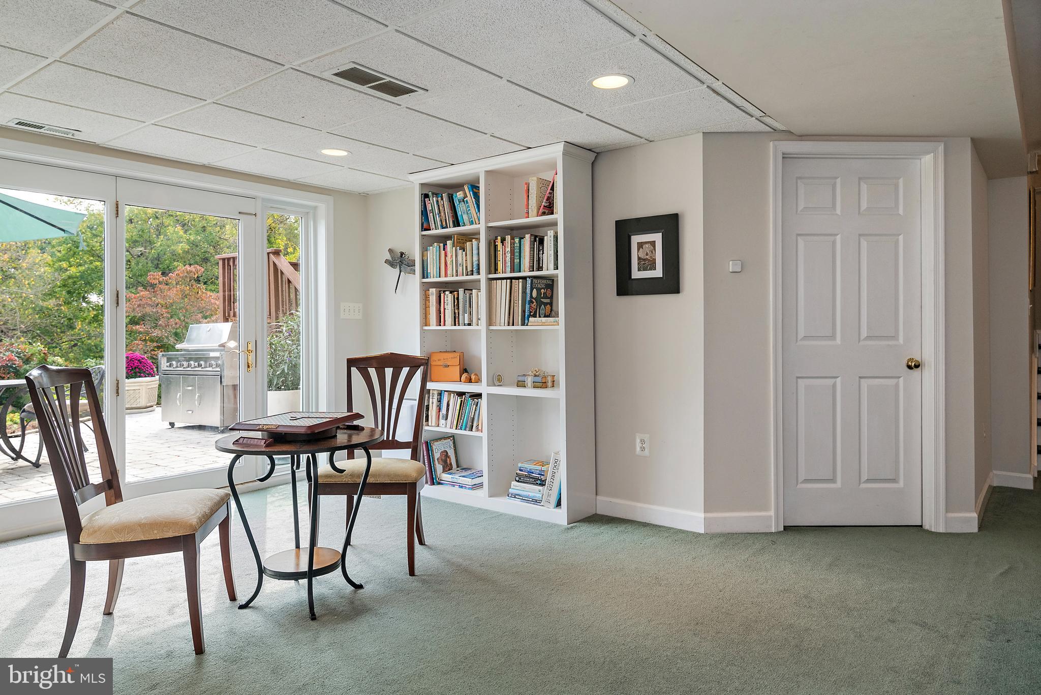 PROVIDENCE - Residential