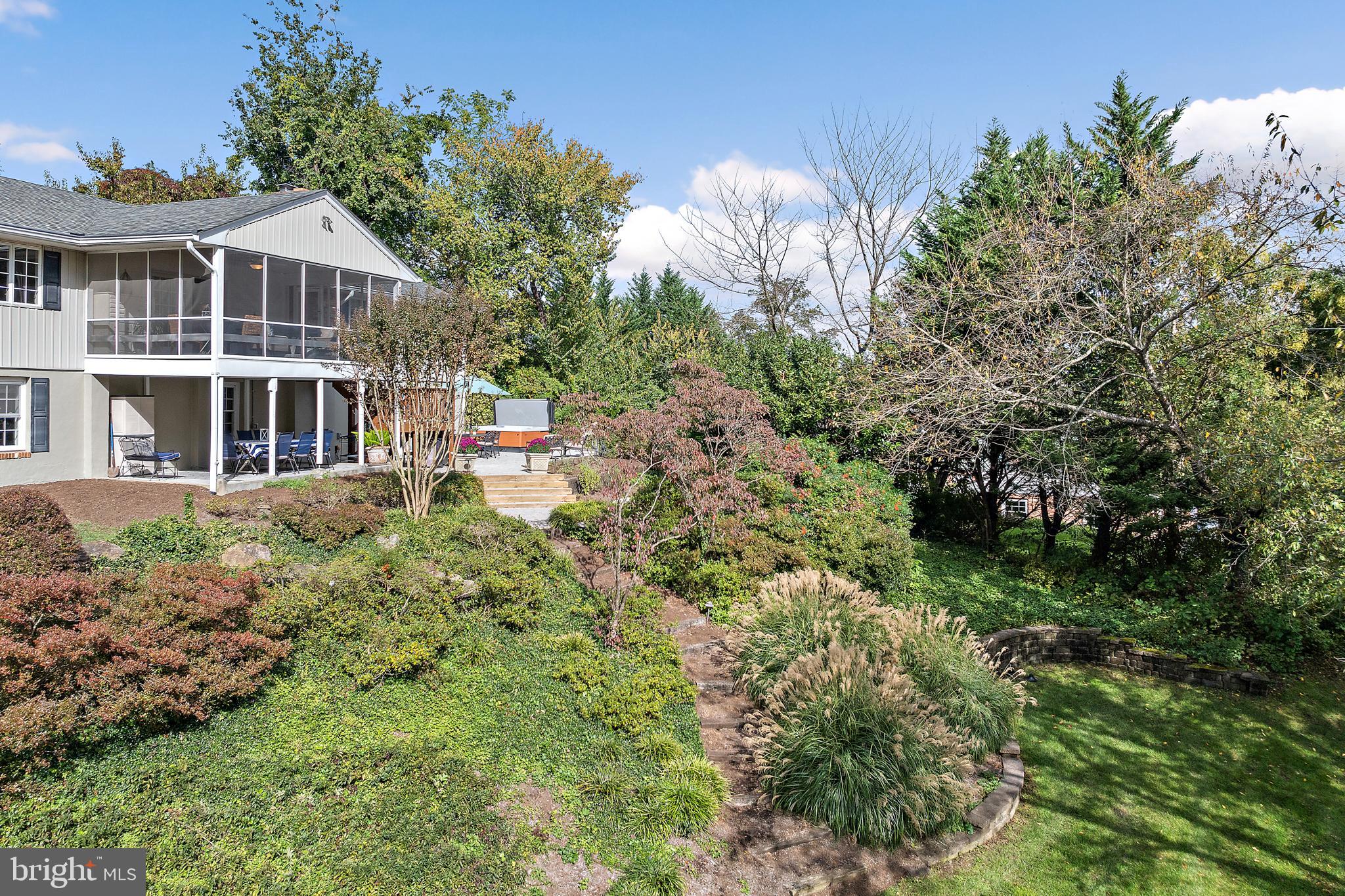 PROVIDENCE - Residential