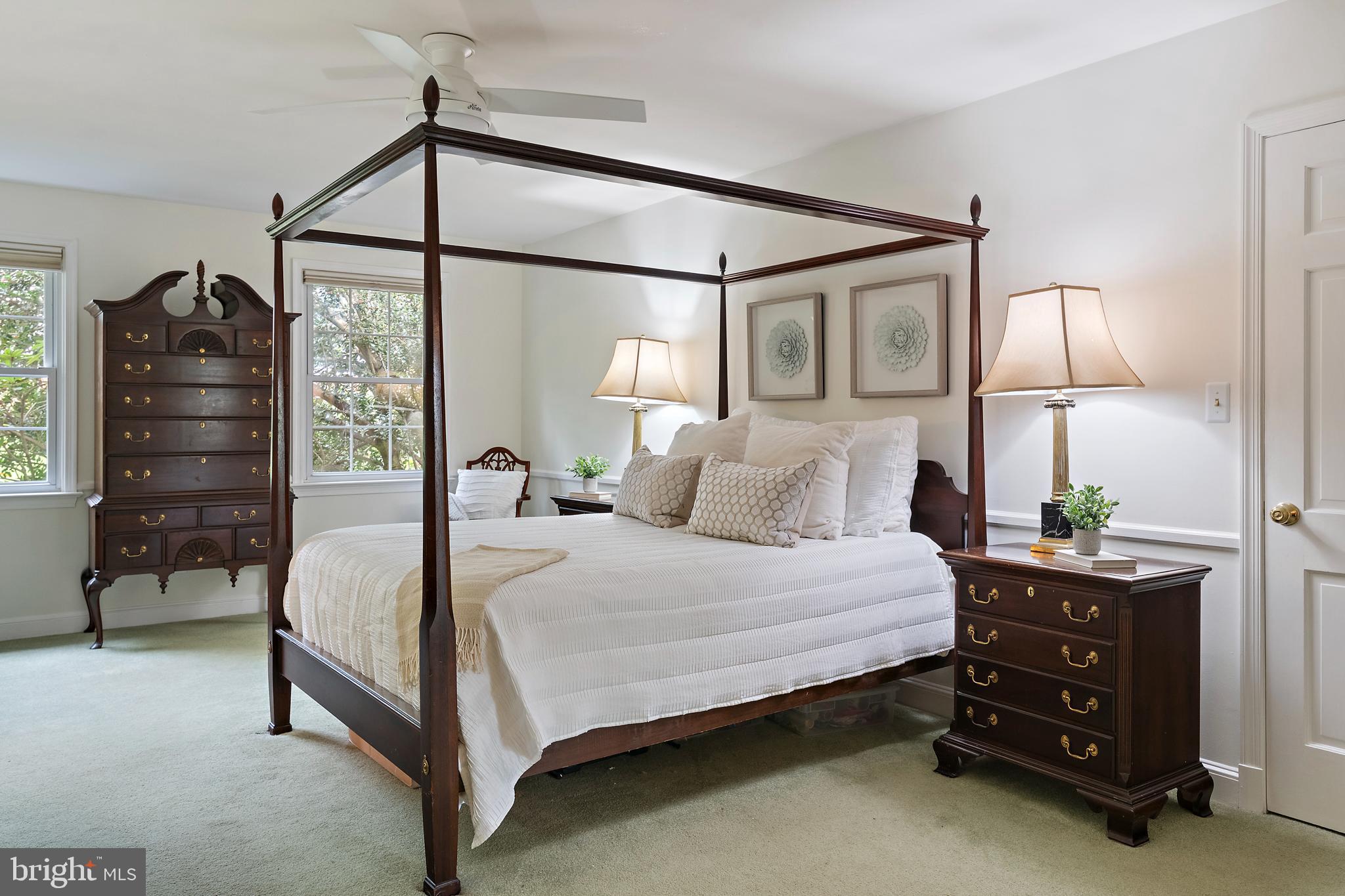 PROVIDENCE - Residential