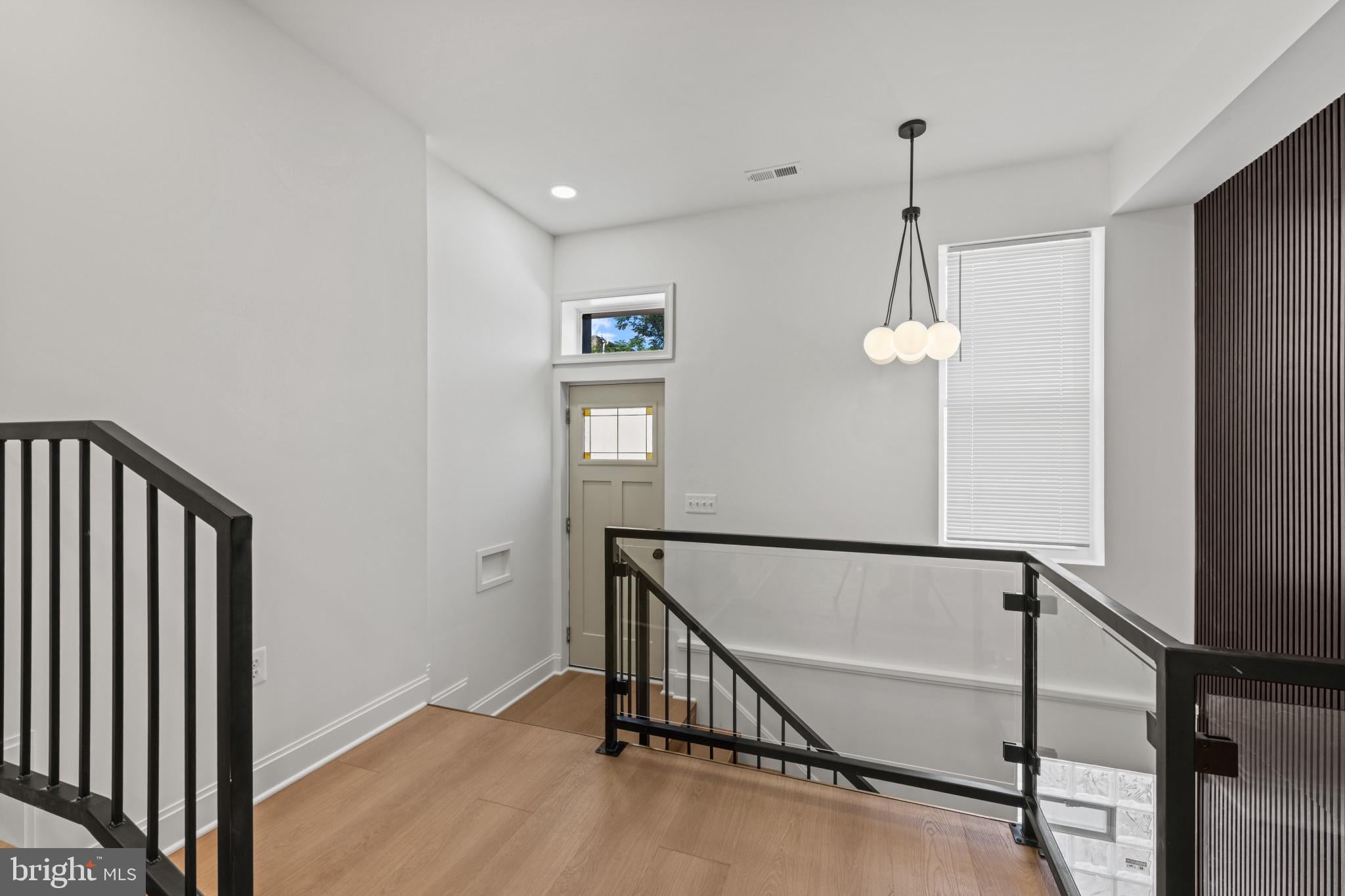 126 N MOUNT STREET