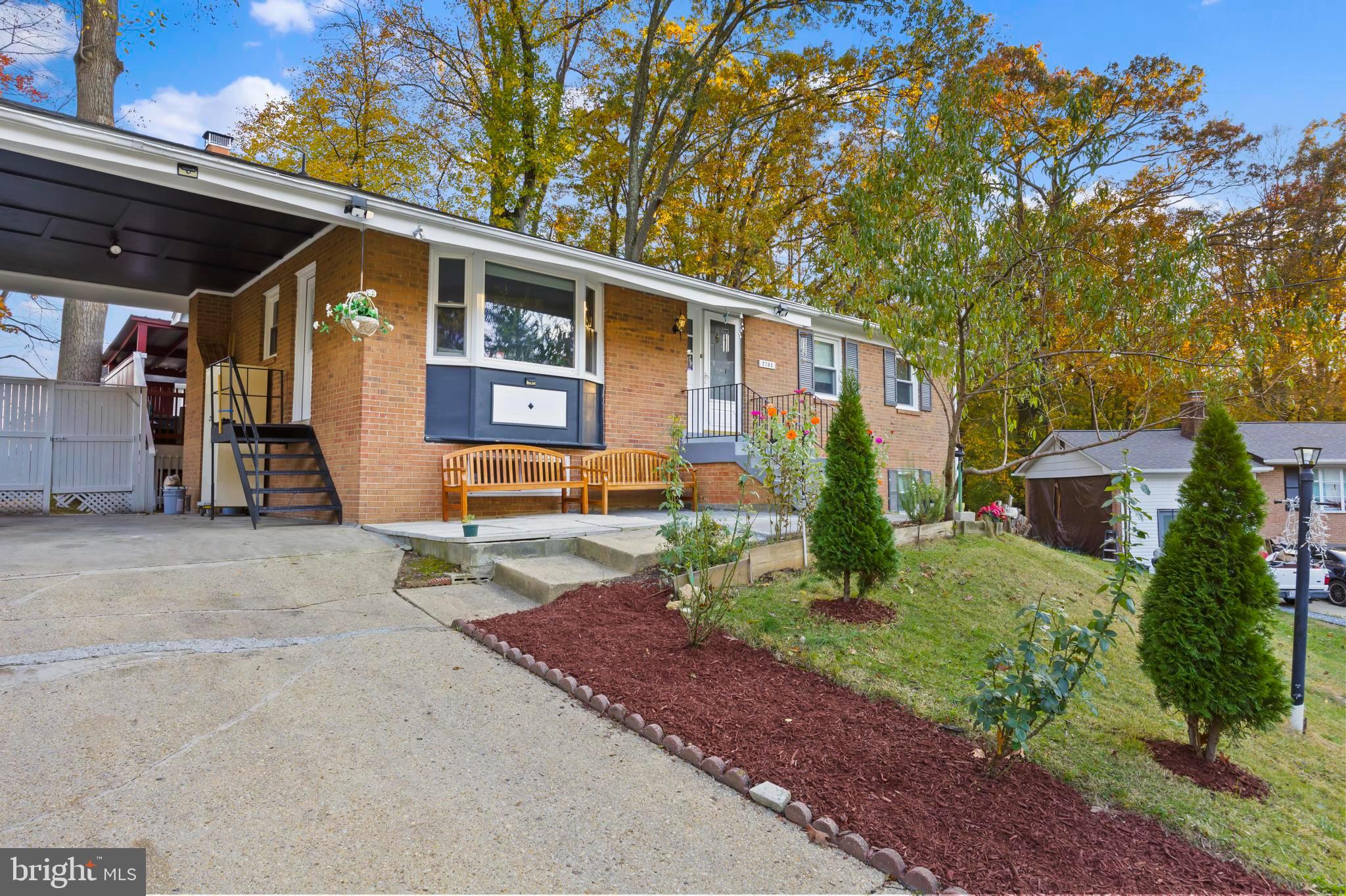 ROSE VALLEY ESTATES - Residential