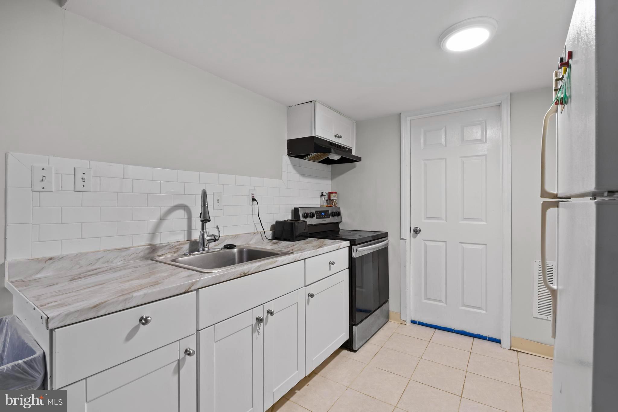 ROSE VALLEY ESTATES - Residential