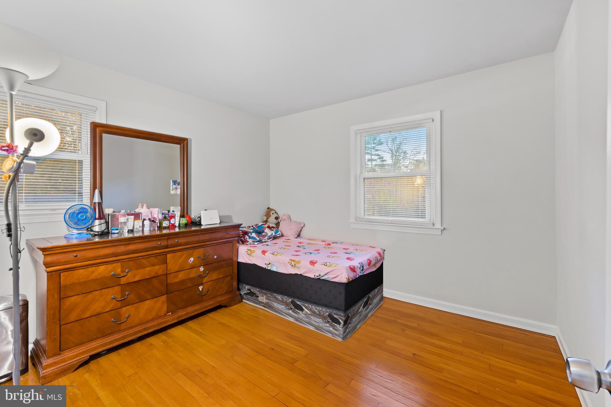 ROSE VALLEY ESTATES - Residential