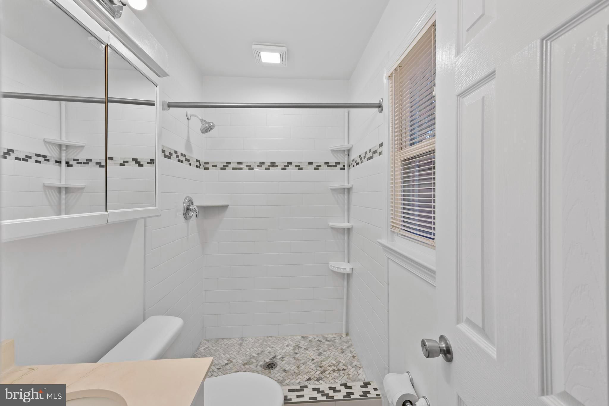 ROSE VALLEY ESTATES - Residential