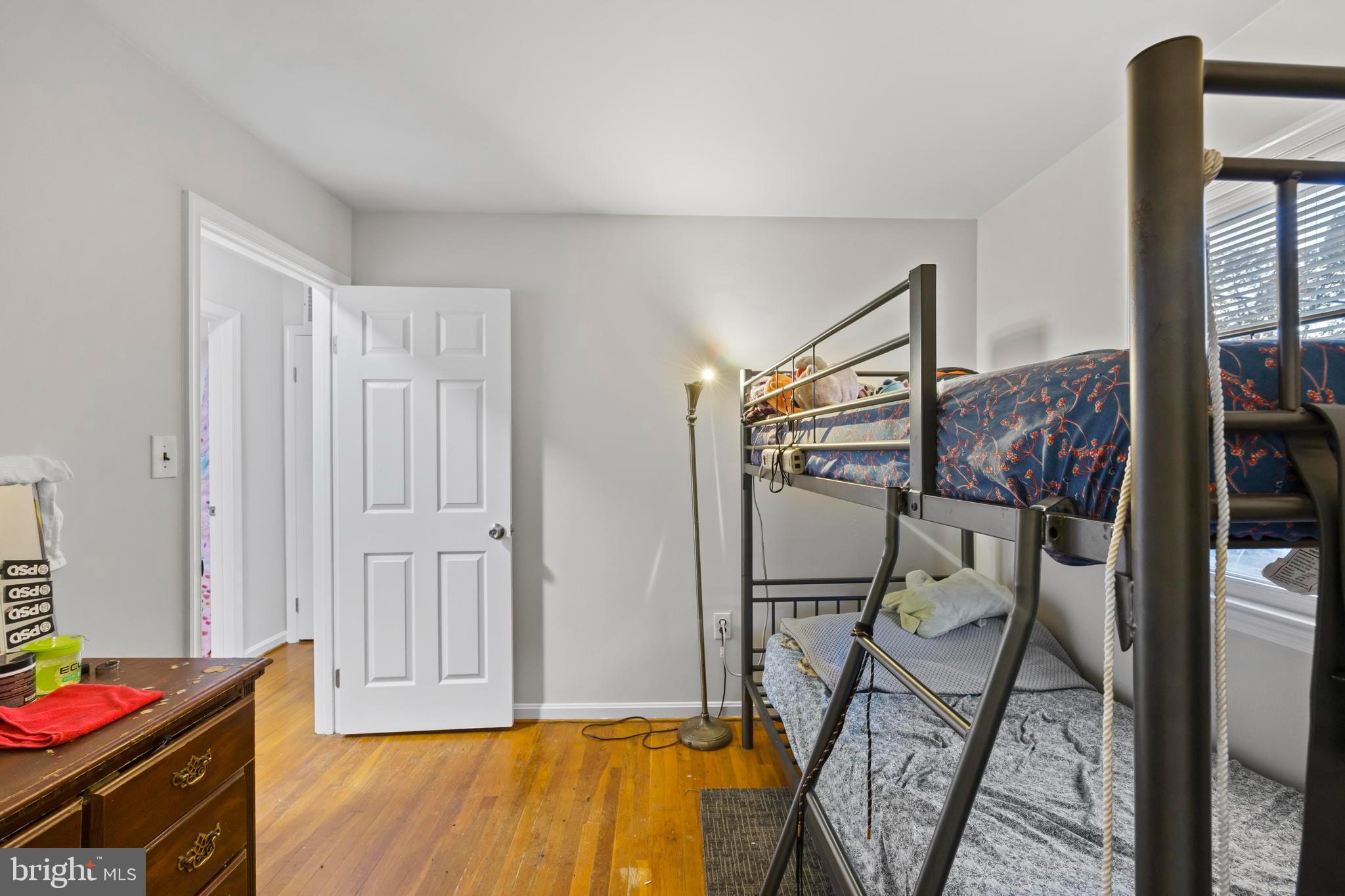 ROSE VALLEY ESTATES - Residential