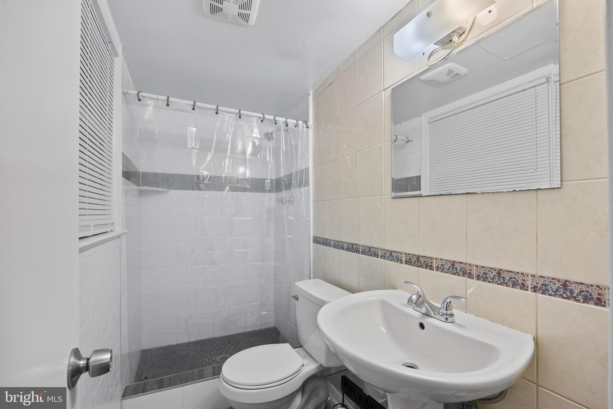 ROSE VALLEY ESTATES - Residential