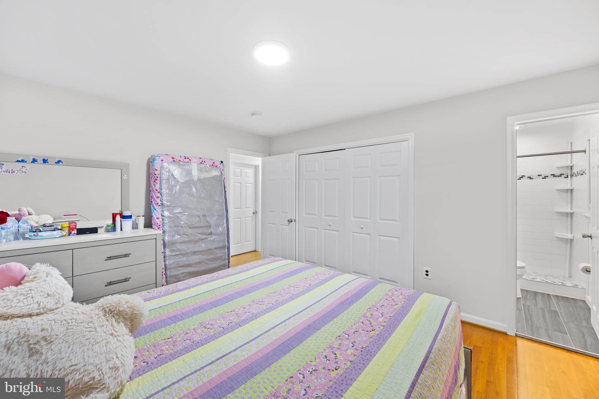 ROSE VALLEY ESTATES - Residential