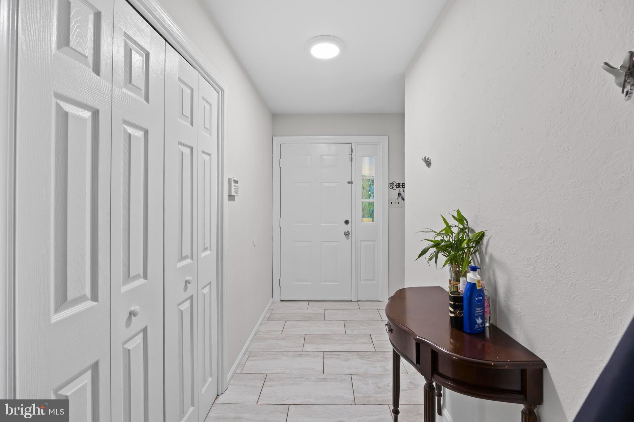 ROSE VALLEY ESTATES - Residential