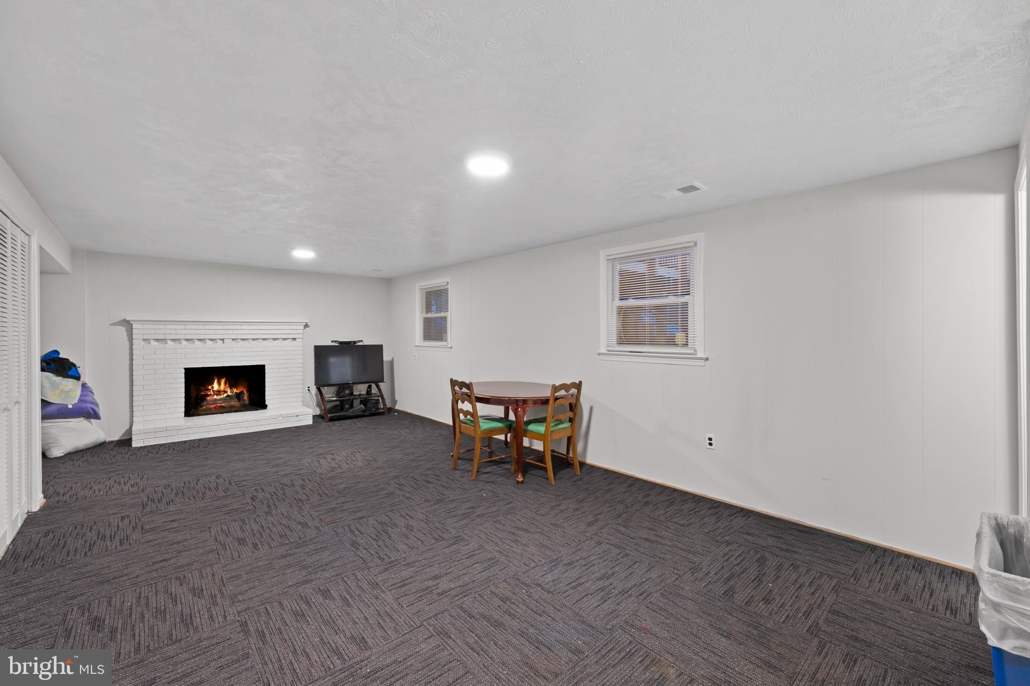 ROSE VALLEY ESTATES - Residential