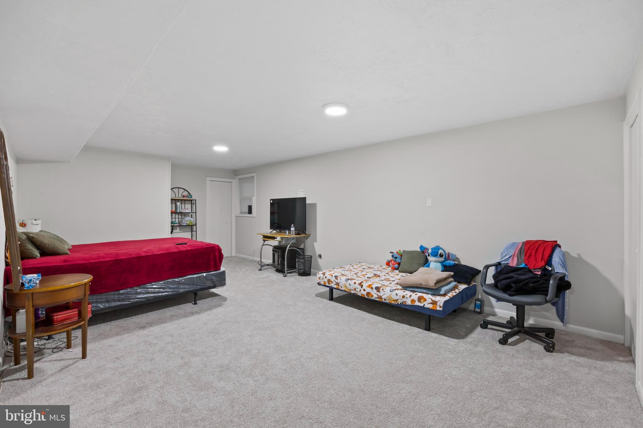 ROSE VALLEY ESTATES - Residential