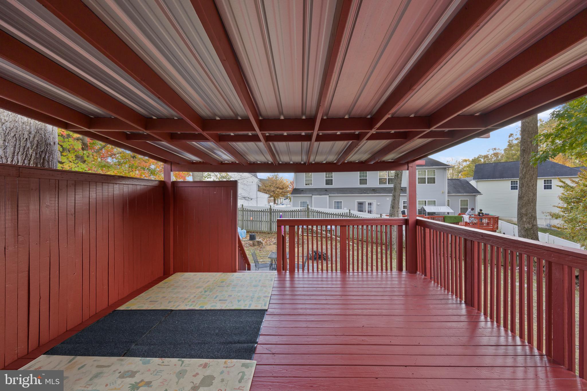 ROSE VALLEY ESTATES - Residential