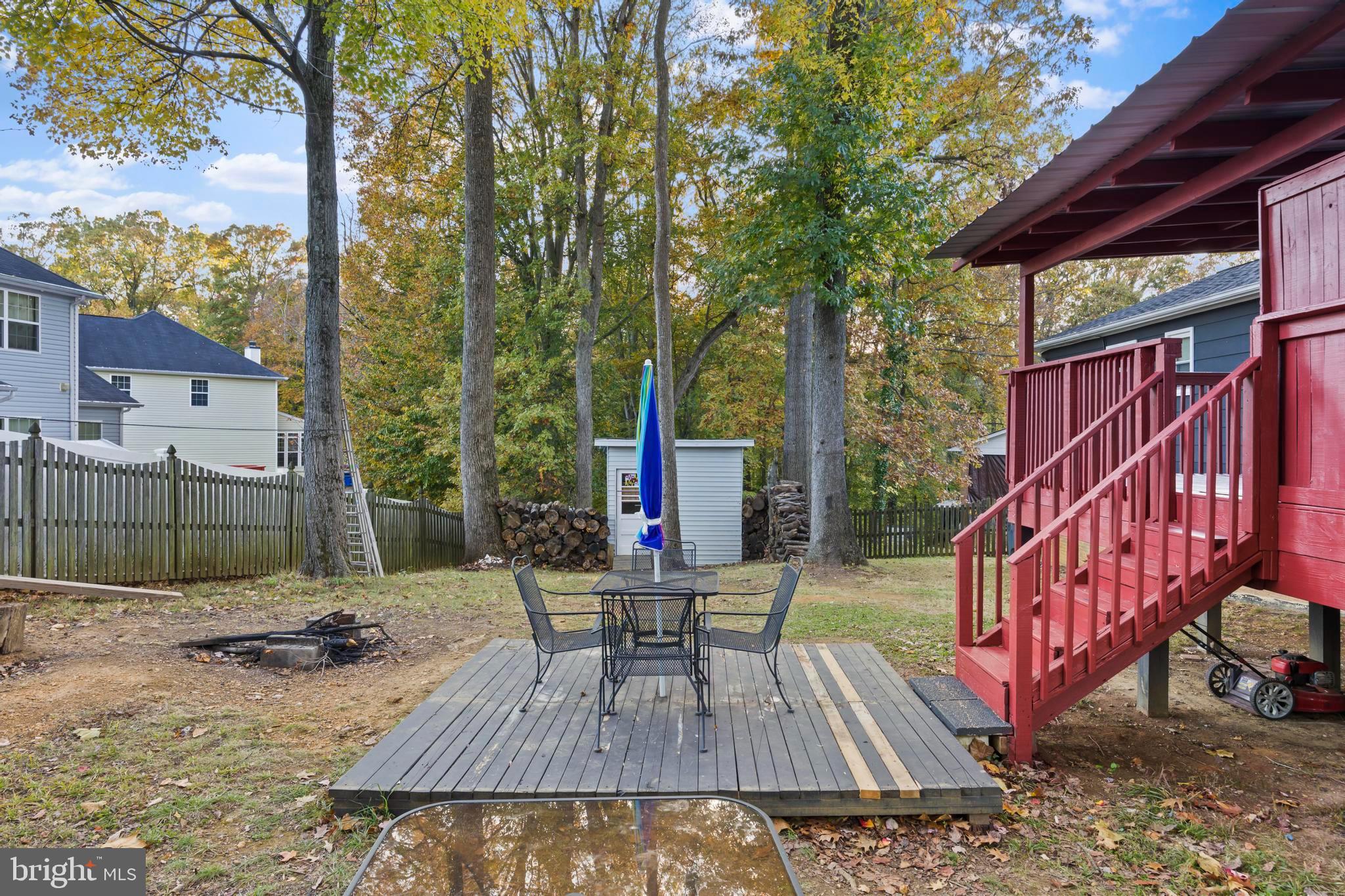 ROSE VALLEY ESTATES - Residential