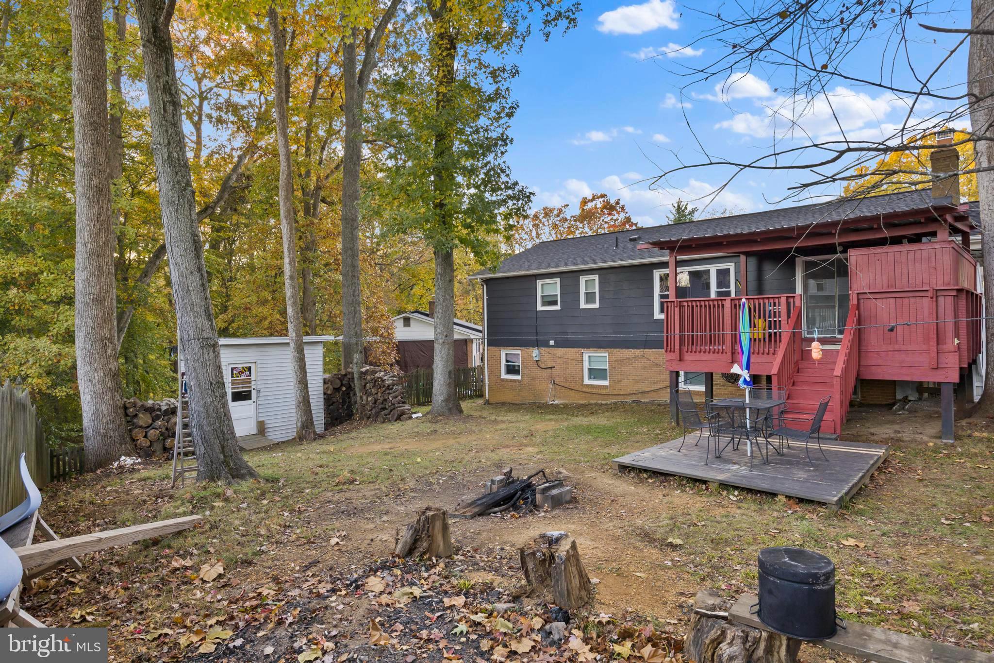 ROSE VALLEY ESTATES - Residential