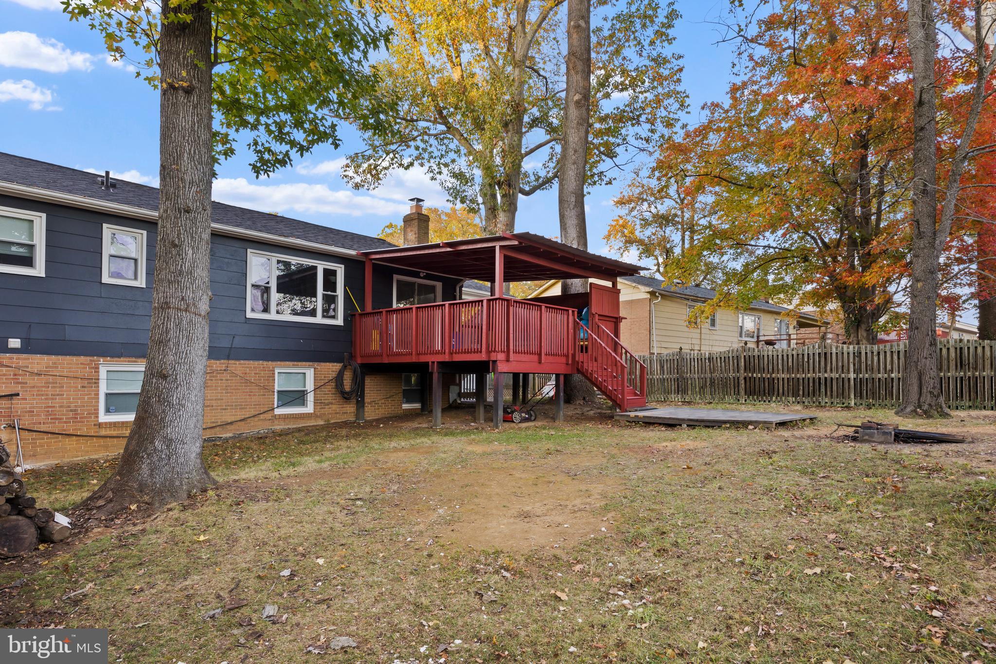 ROSE VALLEY ESTATES - Residential