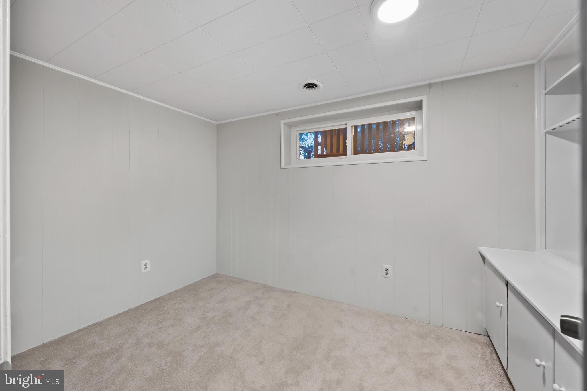 ROSE VALLEY ESTATES - Residential