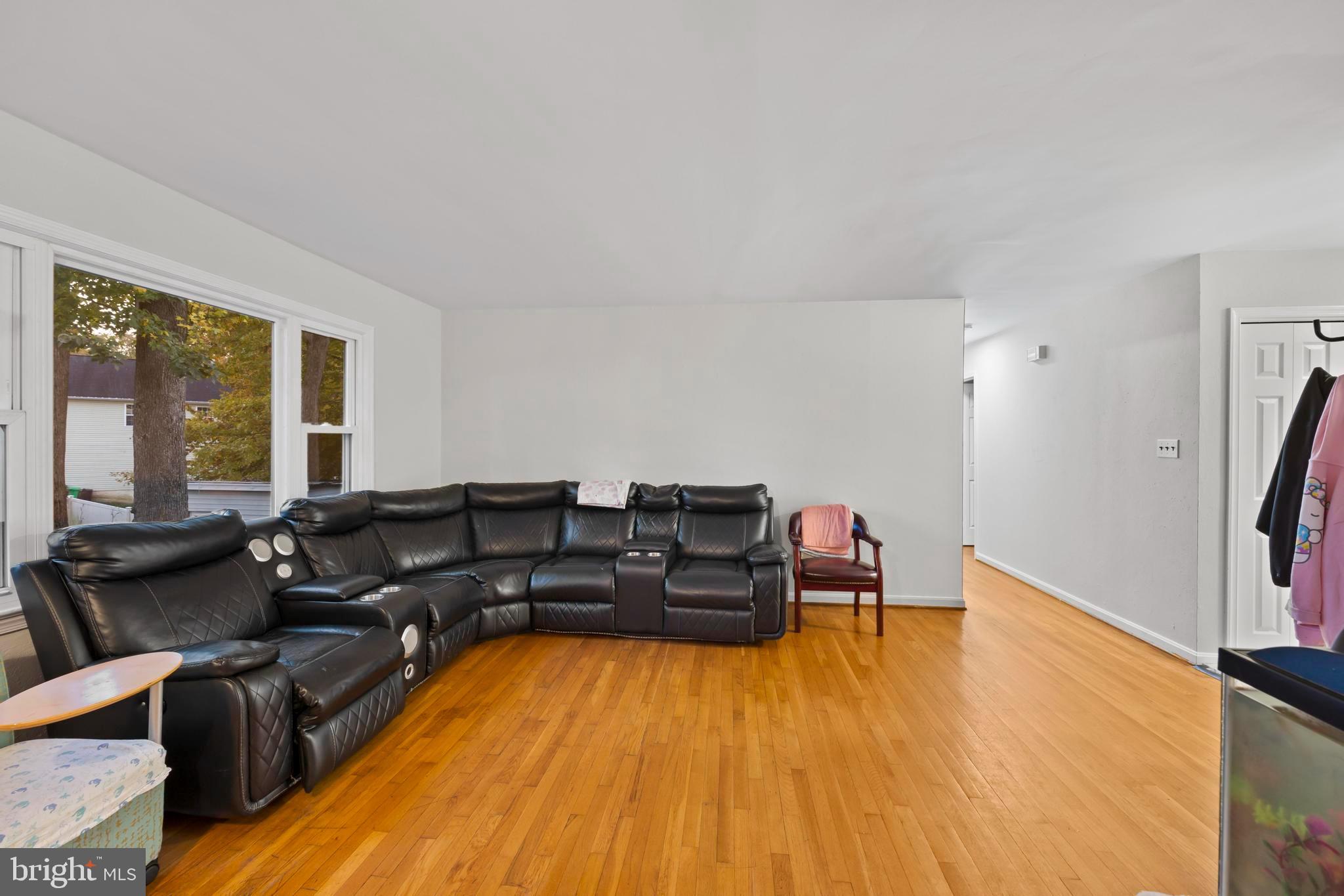 ROSE VALLEY ESTATES - Residential