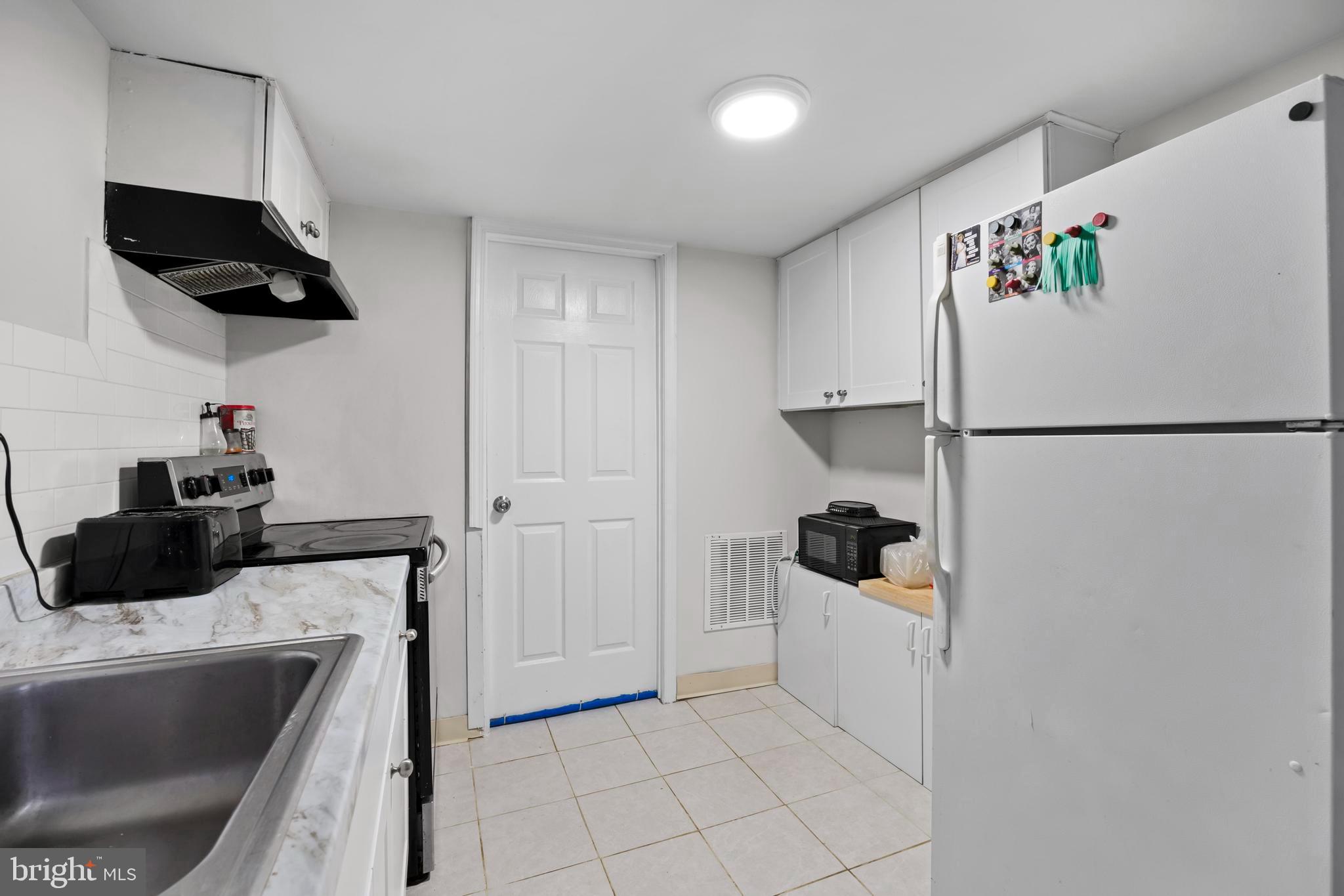 ROSE VALLEY ESTATES - Residential