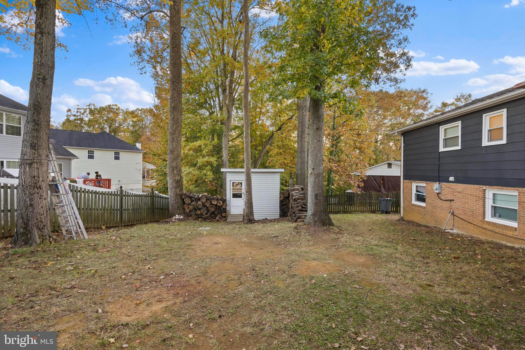 ROSE VALLEY ESTATES - Residential