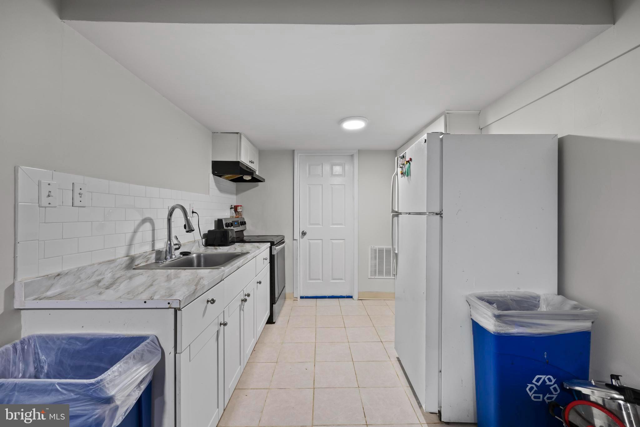 ROSE VALLEY ESTATES - Residential