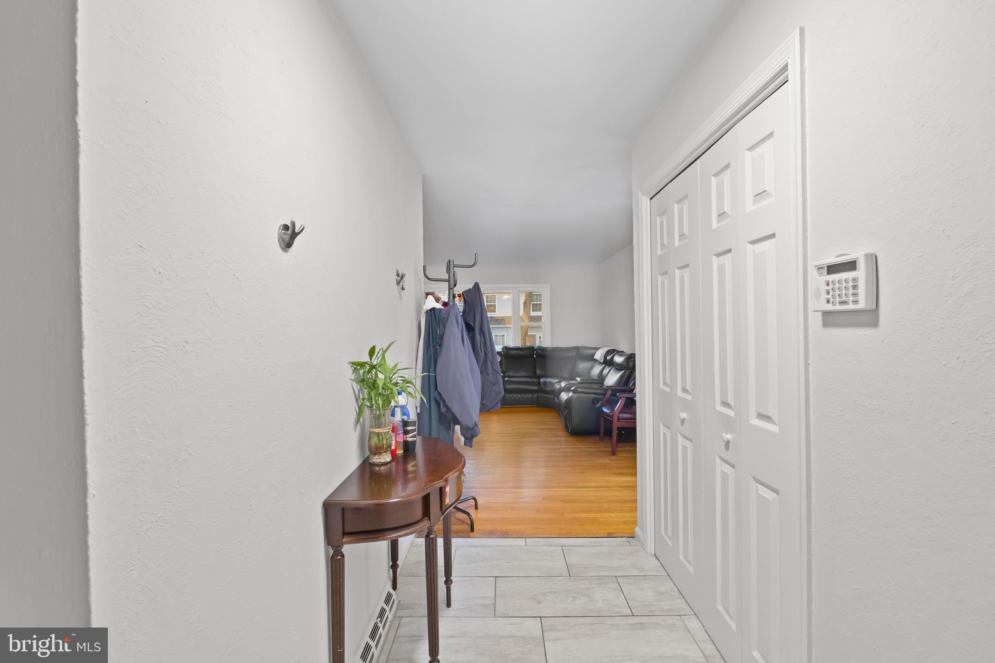 ROSE VALLEY ESTATES - Residential