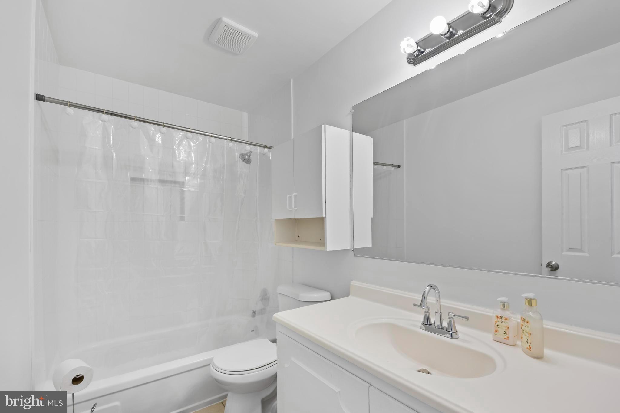 ROSE VALLEY ESTATES - Residential