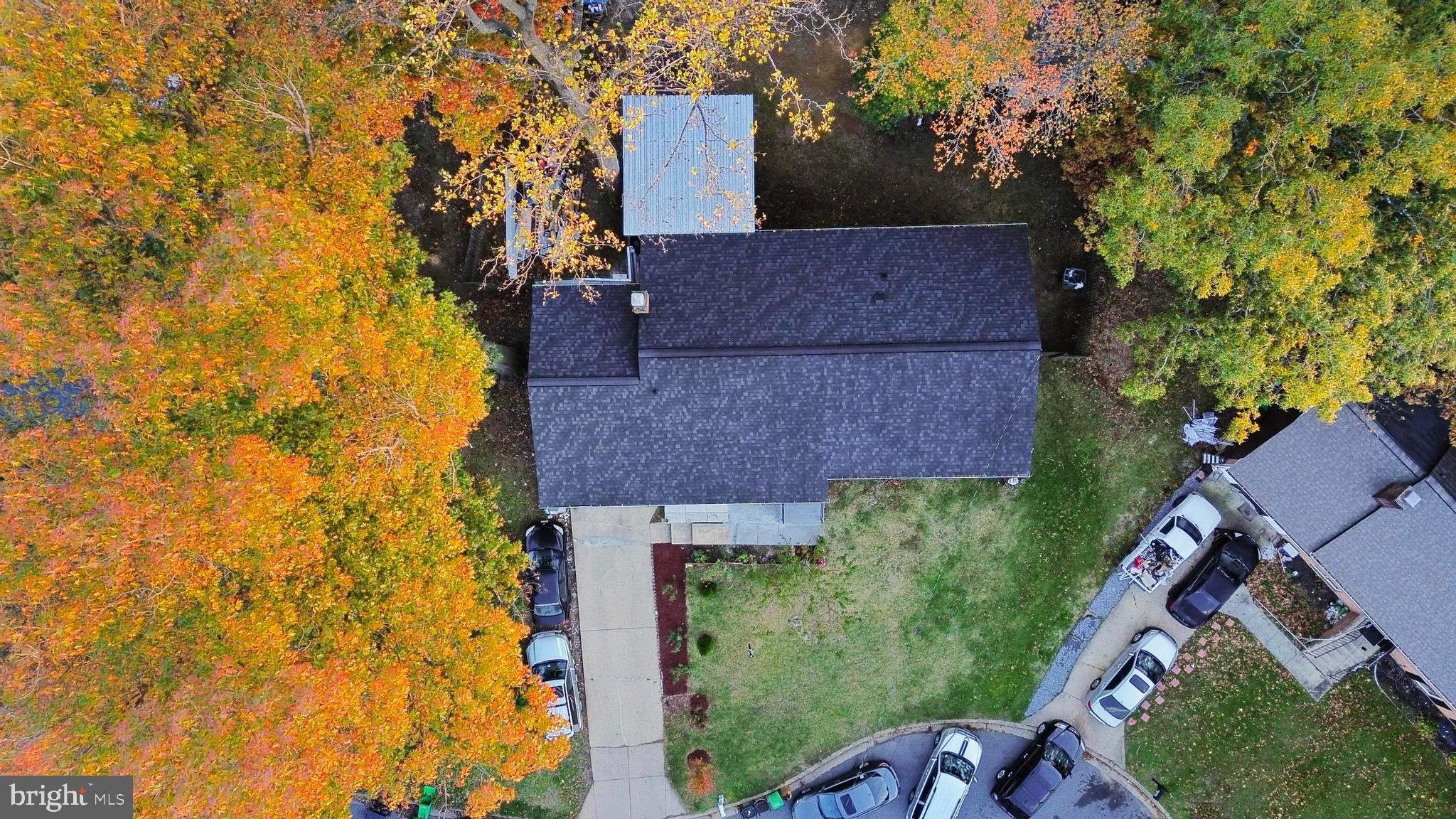 ROSE VALLEY ESTATES - Residential