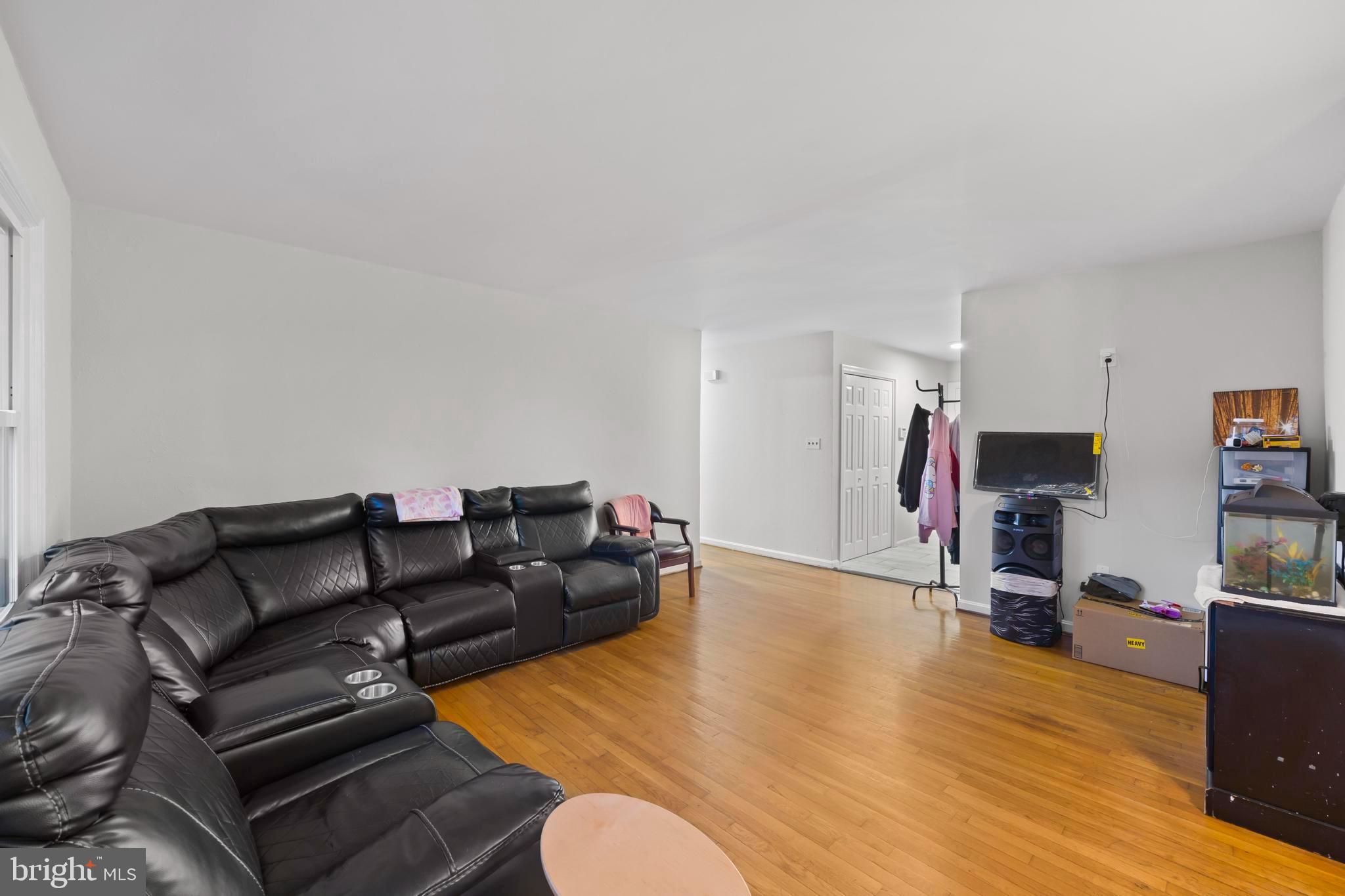 ROSE VALLEY ESTATES - Residential