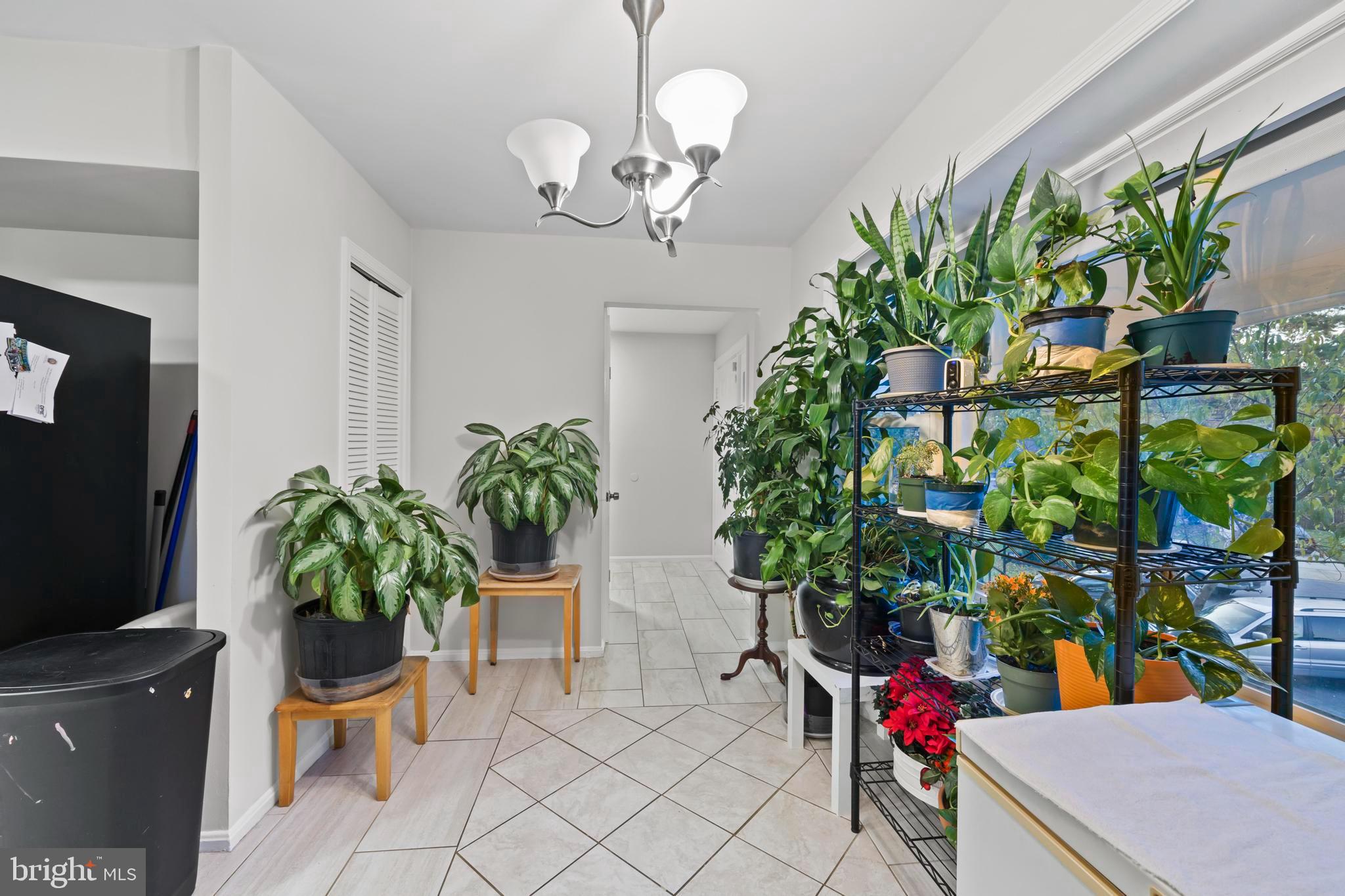 ROSE VALLEY ESTATES - Residential