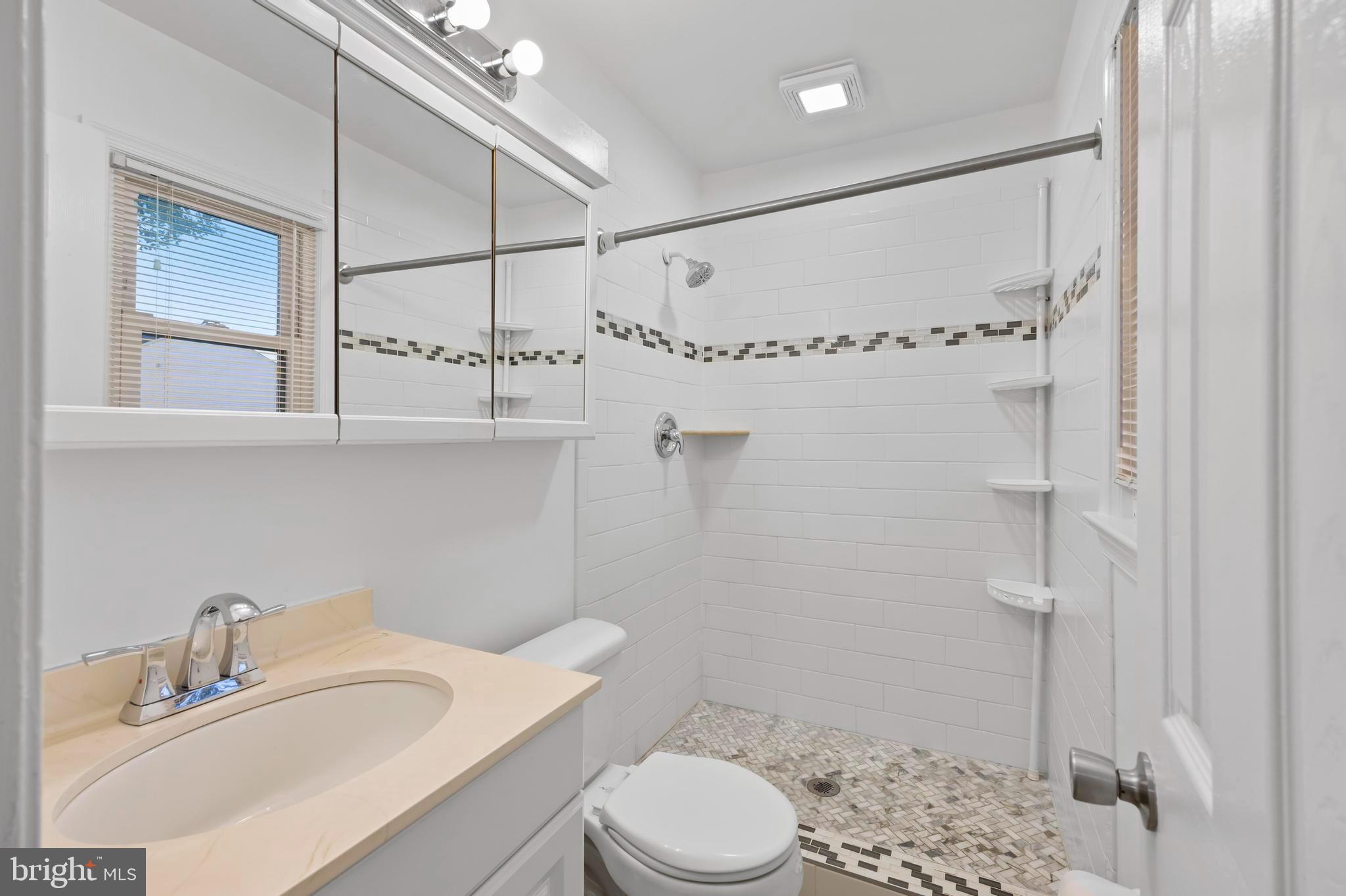 ROSE VALLEY ESTATES - Residential