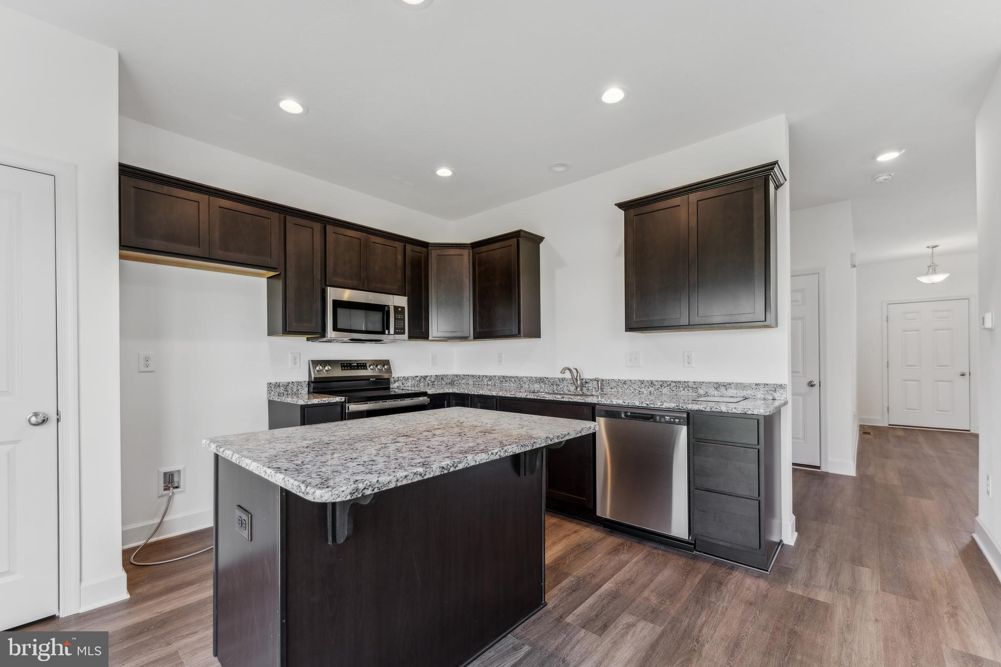3715 CASTLE DRIVE LOT 258