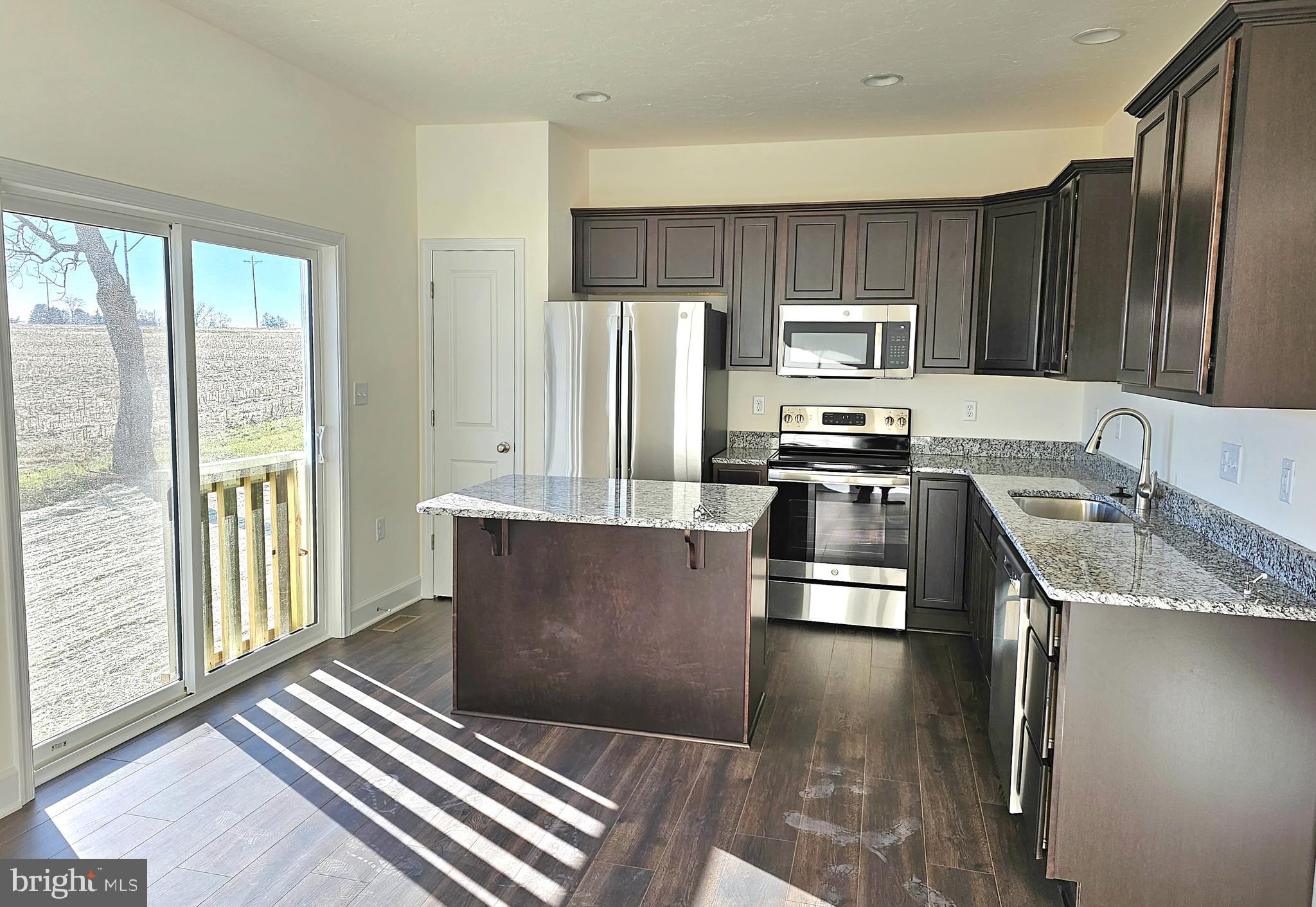 3715 CASTLE DRIVE LOT 258