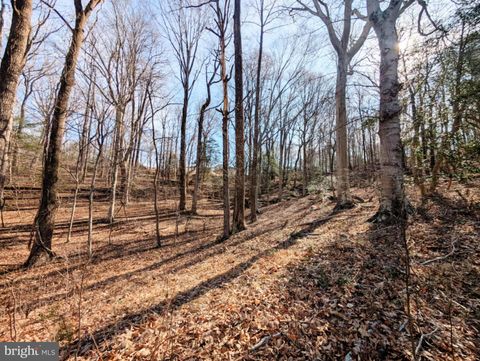 Vacant Land For Sale - LOT 74 Plantation Drive<br/> MONTROSS, VA 22520