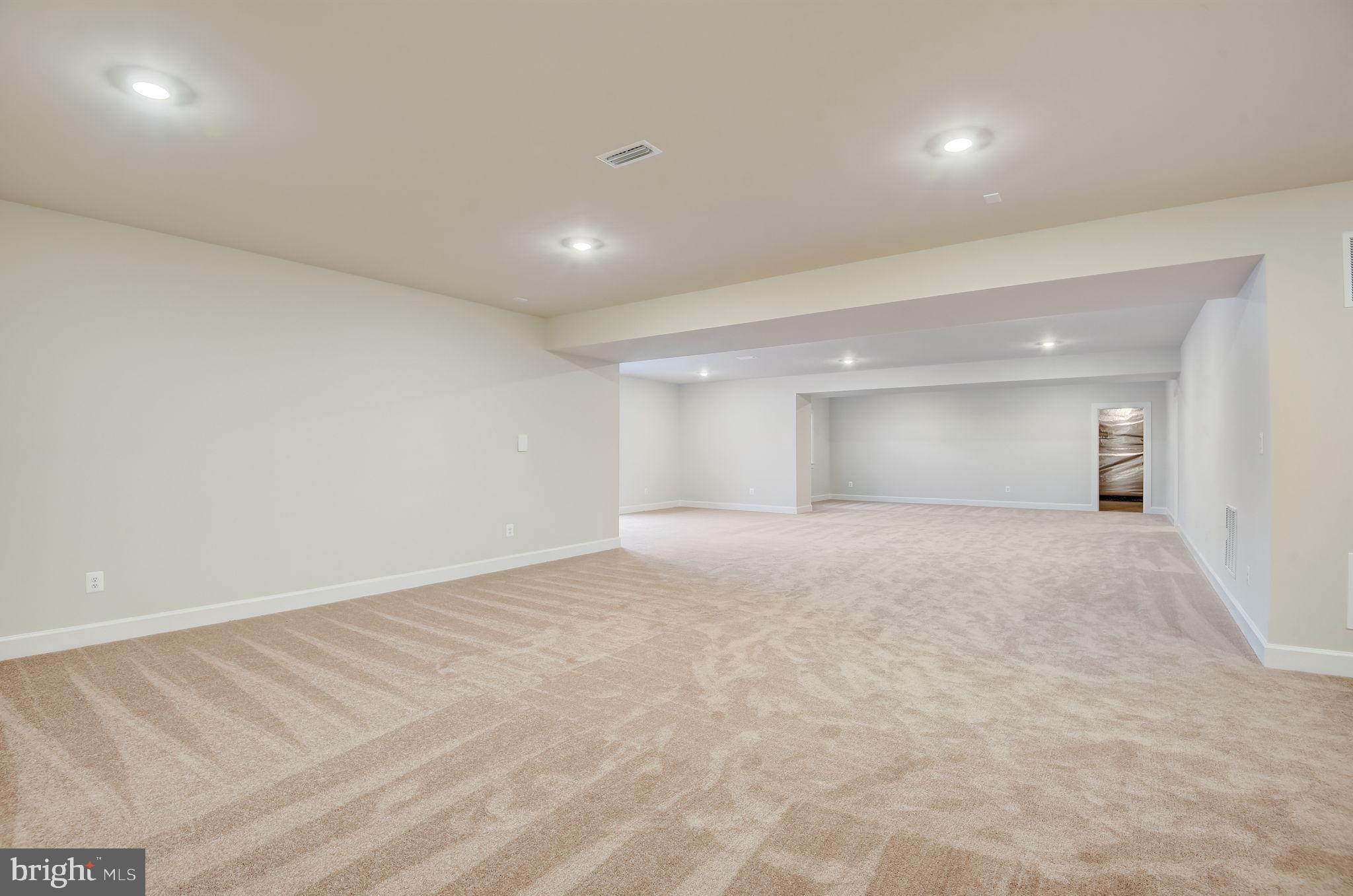 HARTLAND - Residential