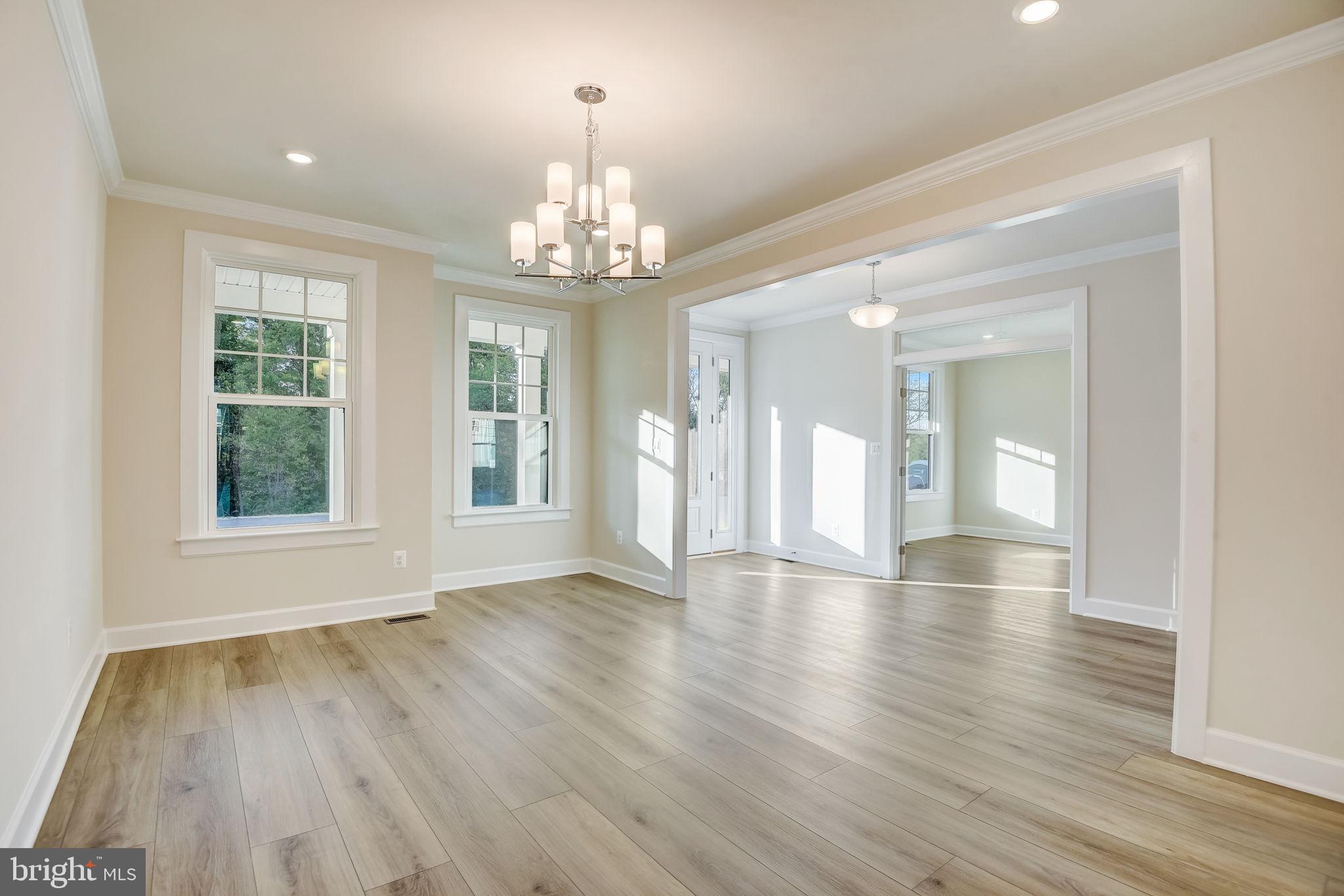 HARTLAND - Residential