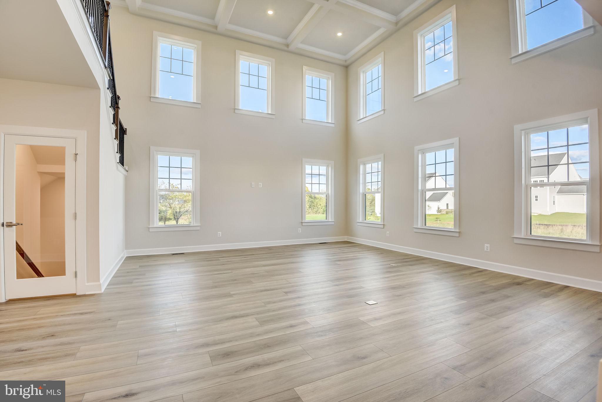 HARTLAND - Residential