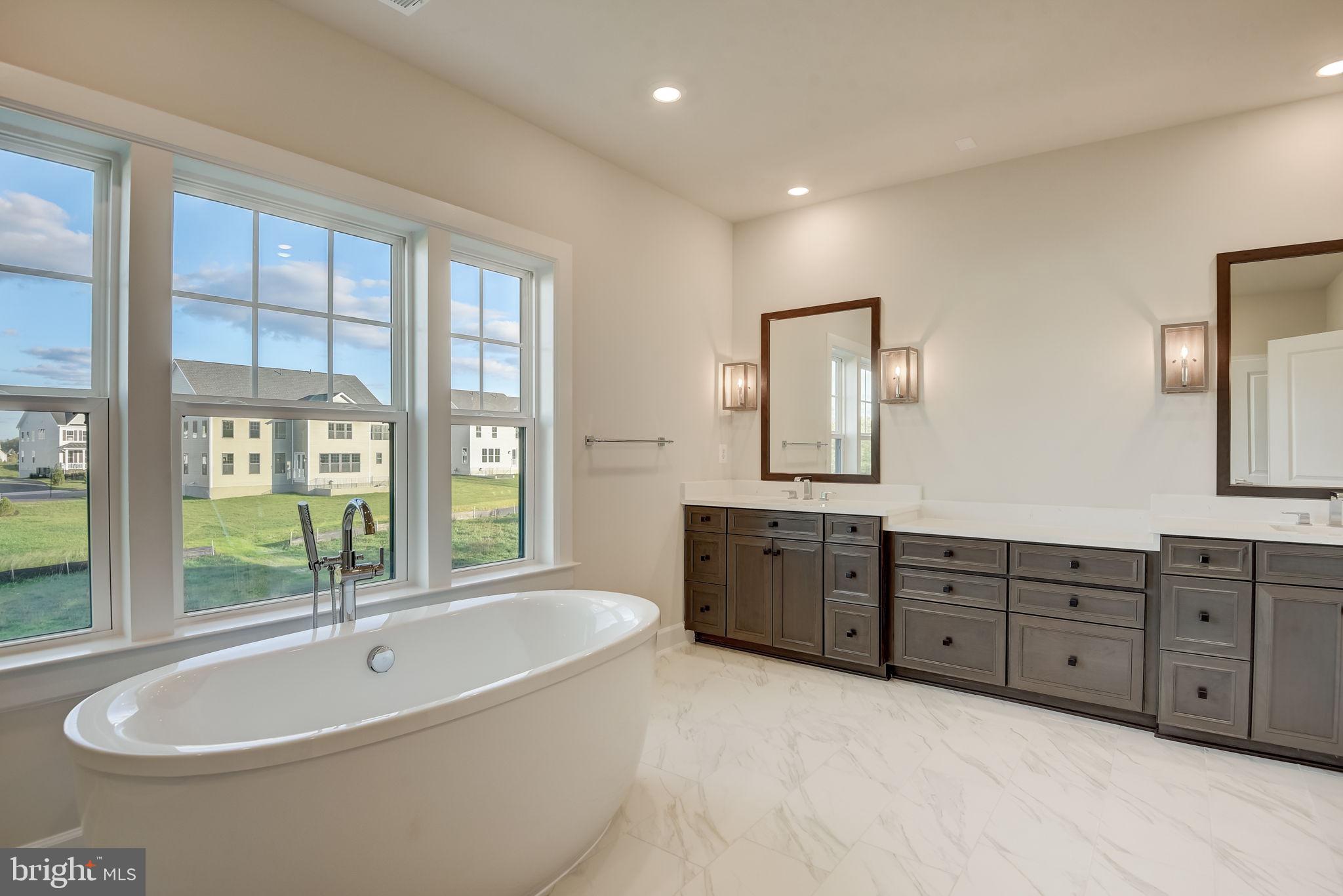 HARTLAND - Residential