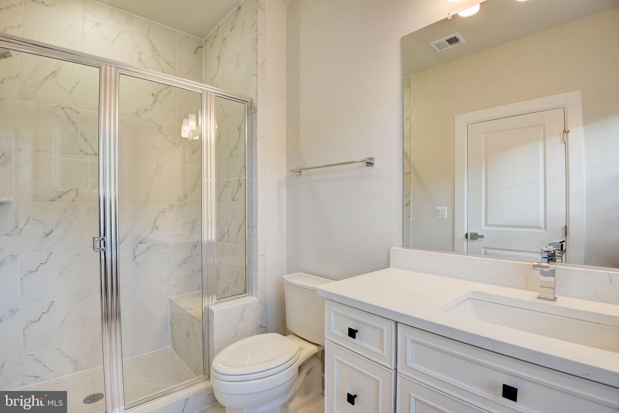 HARTLAND - Residential