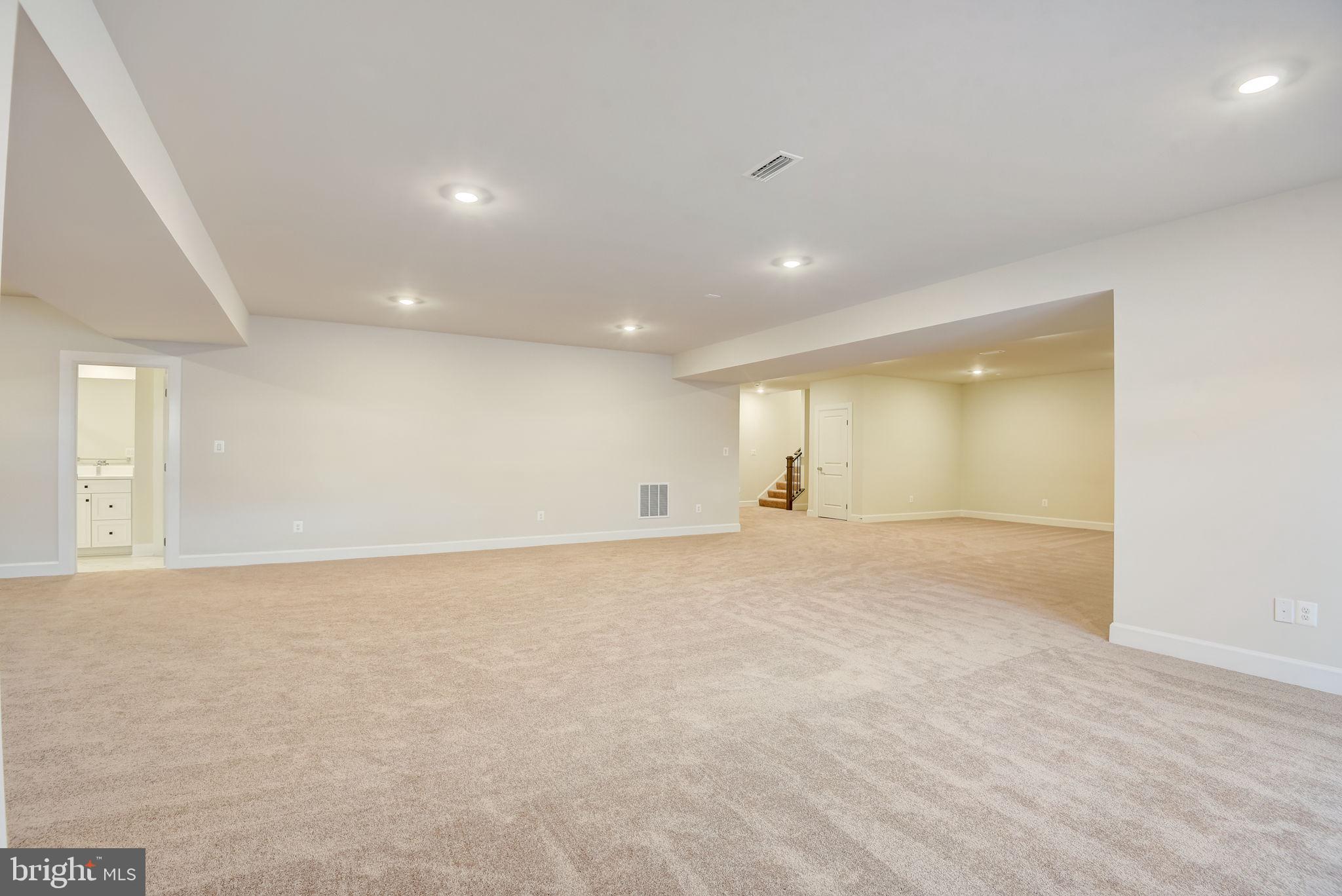 HARTLAND - Residential