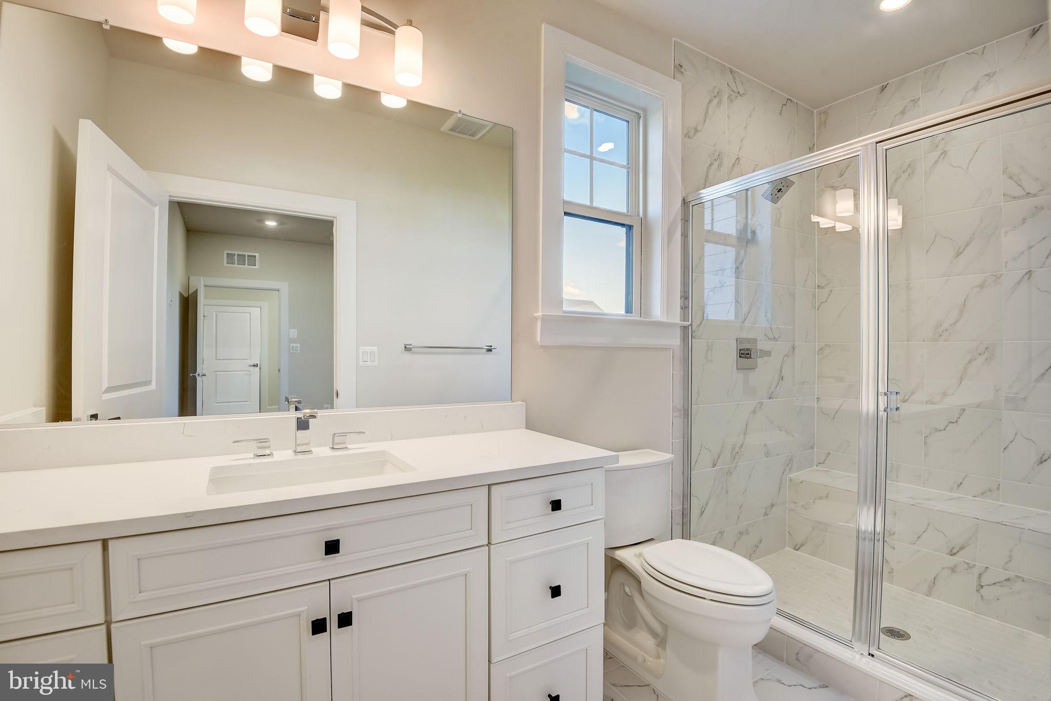 HARTLAND - Residential