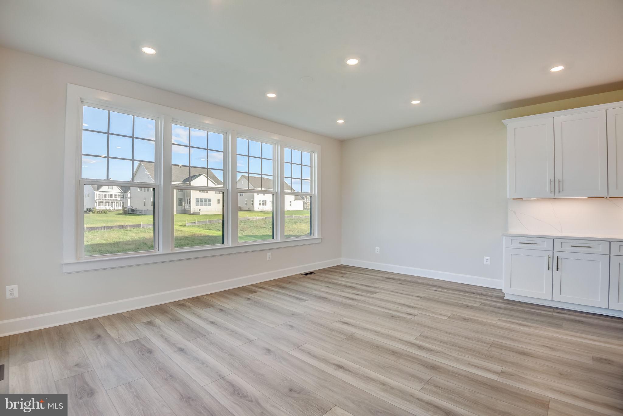 HARTLAND - Residential