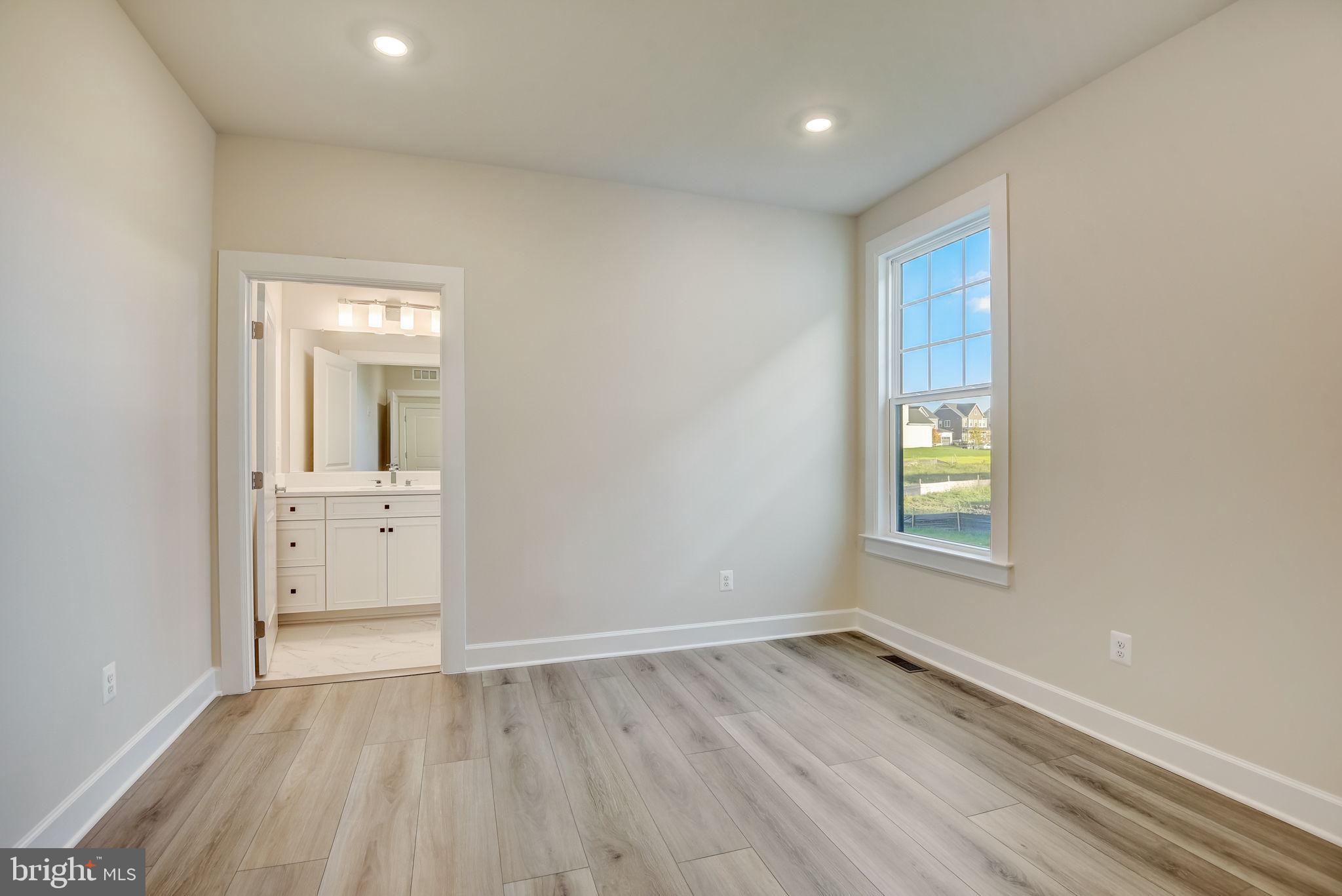 HARTLAND - Residential