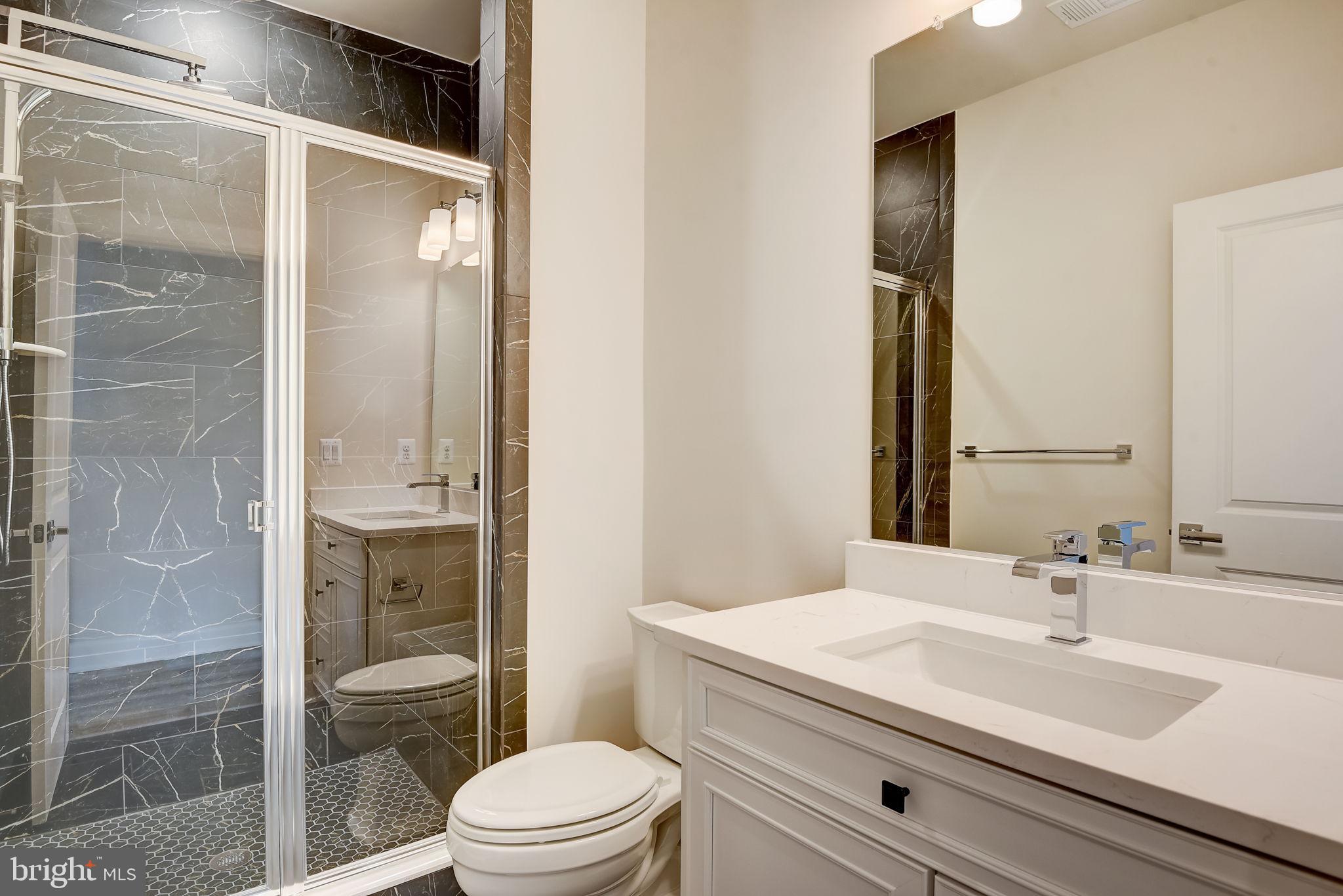 HARTLAND - Residential