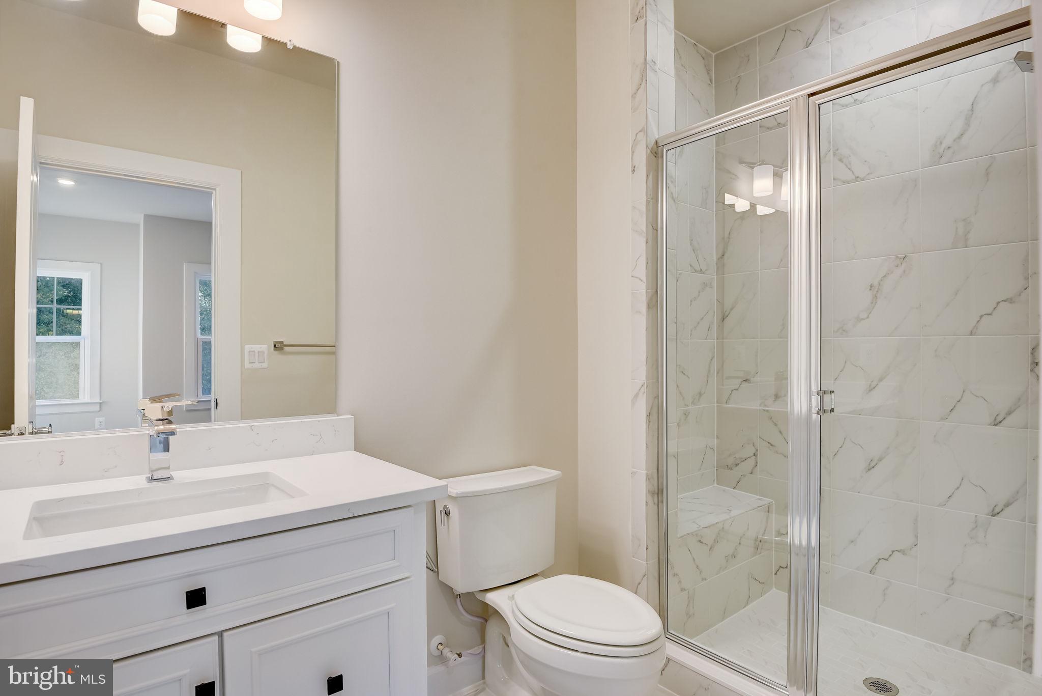 HARTLAND - Residential