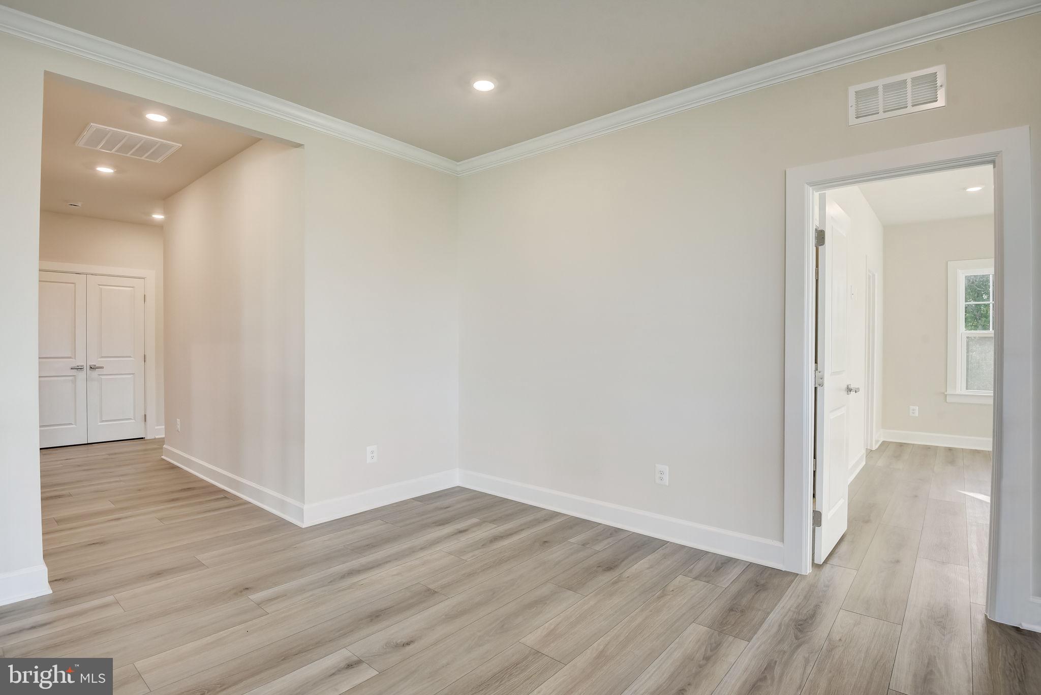 HARTLAND - Residential