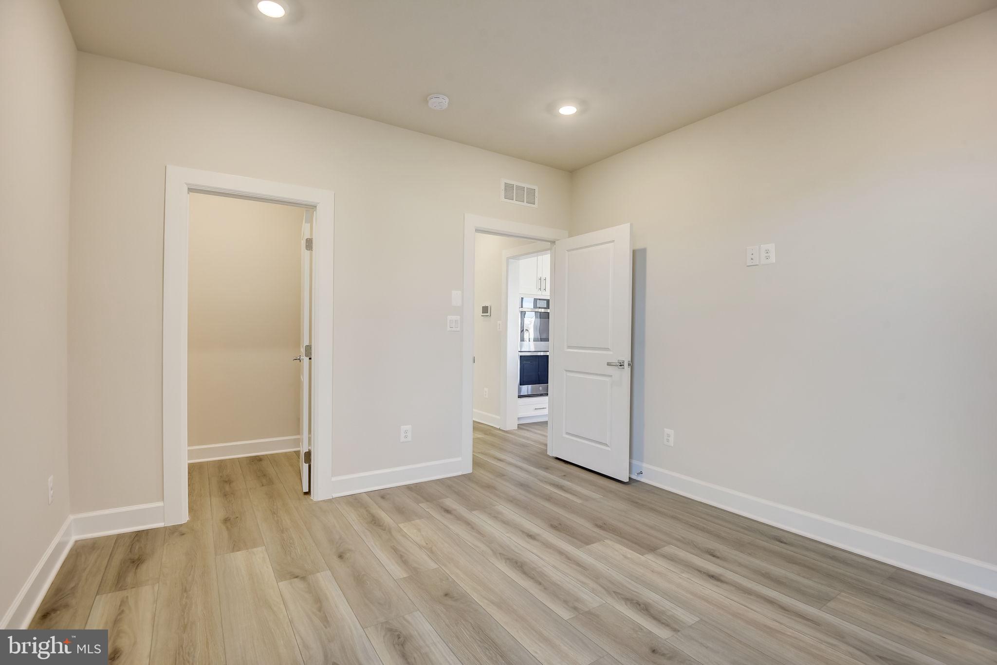 HARTLAND - Residential