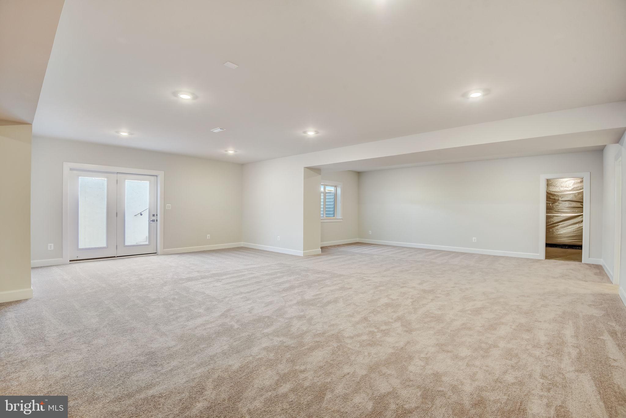 HARTLAND - Residential