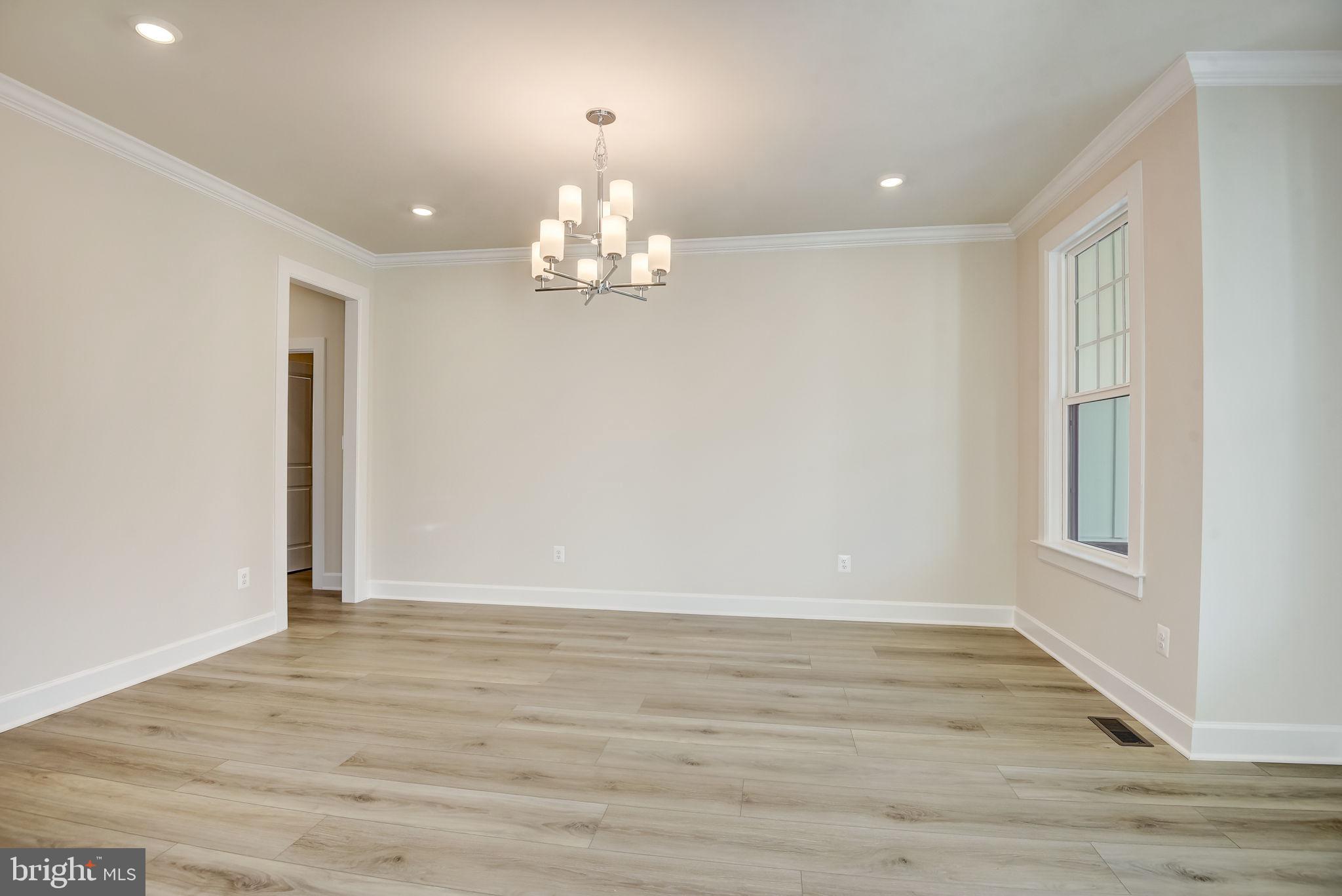 HARTLAND - Residential