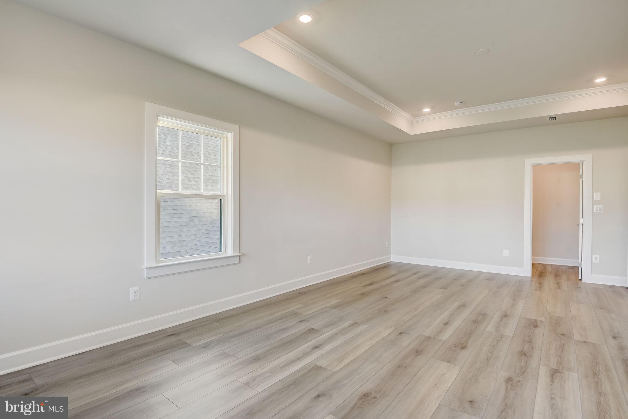 HARTLAND - Residential