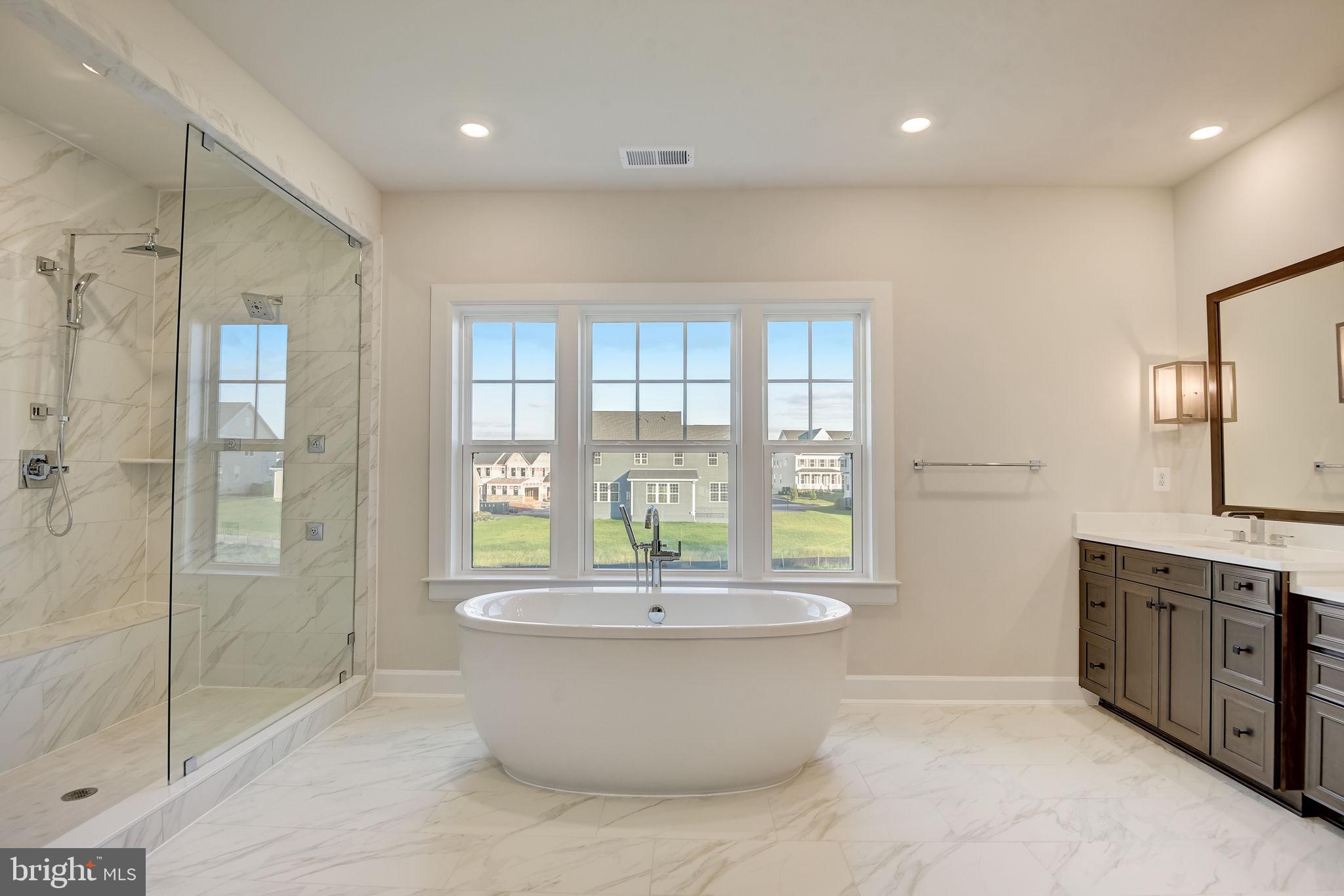 HARTLAND - Residential