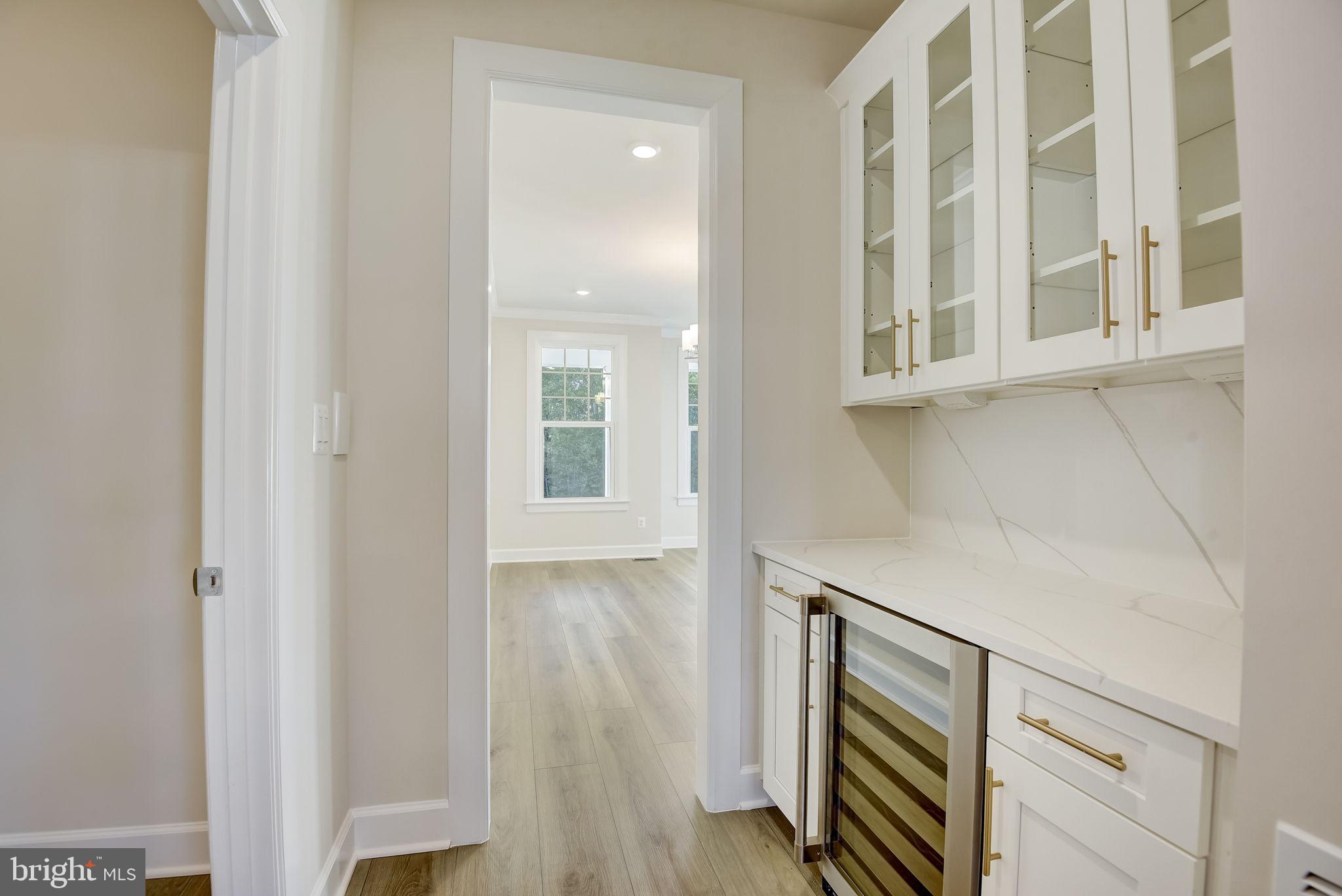 HARTLAND - Residential